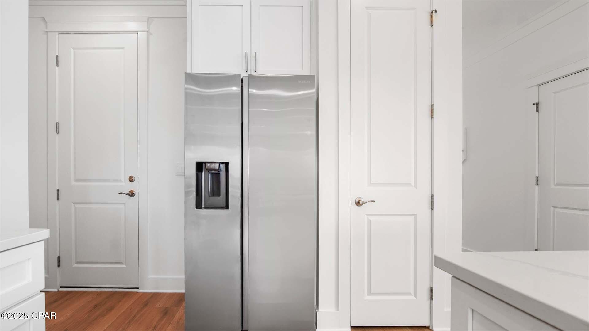 Zf7aaj0ezc1qb6nunhfperyujmyz0spgxis3b92tevs