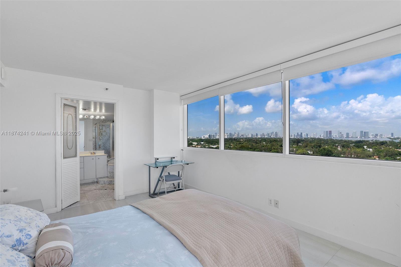 Property photo # 9