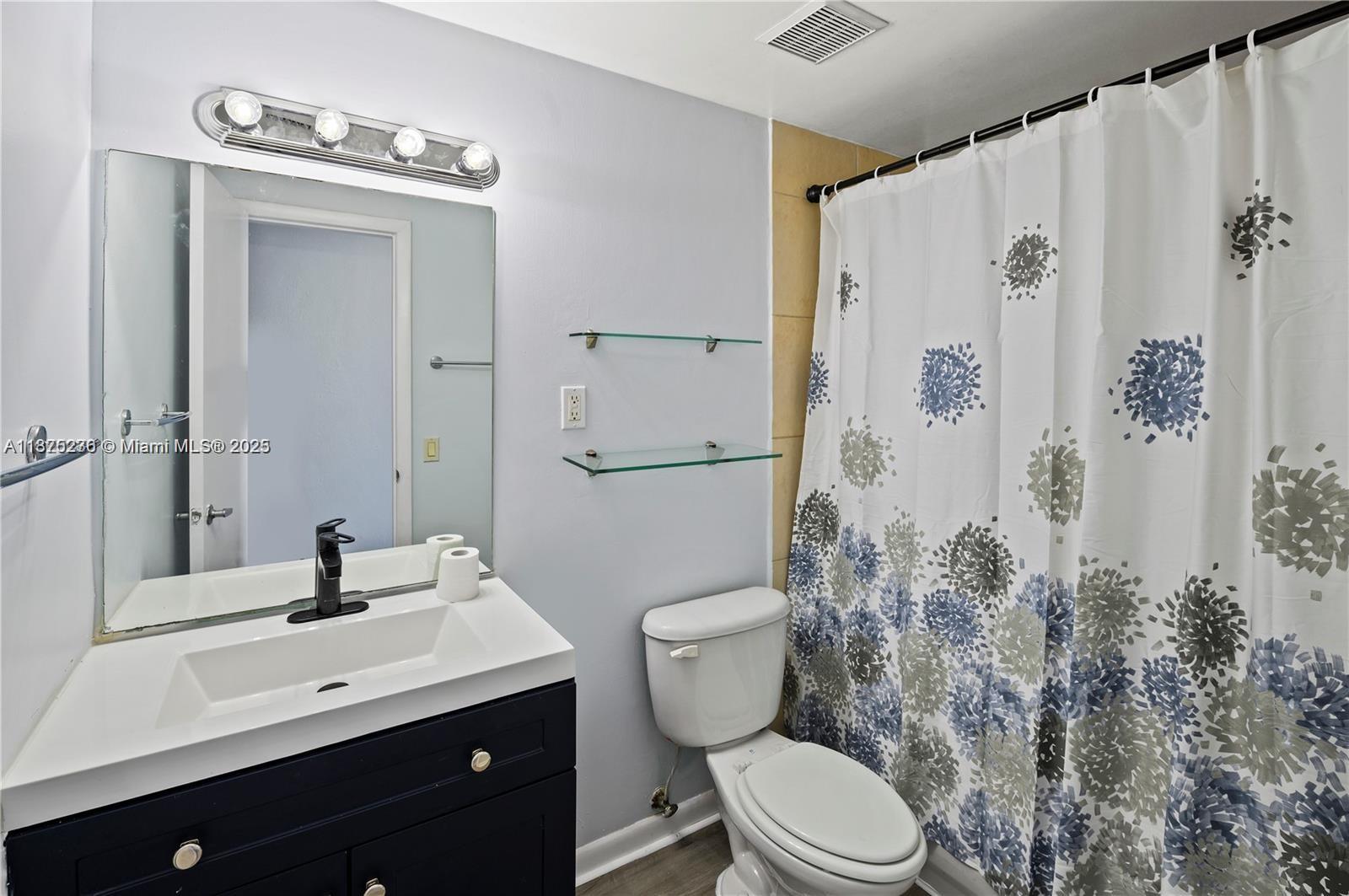 Property photo # 9