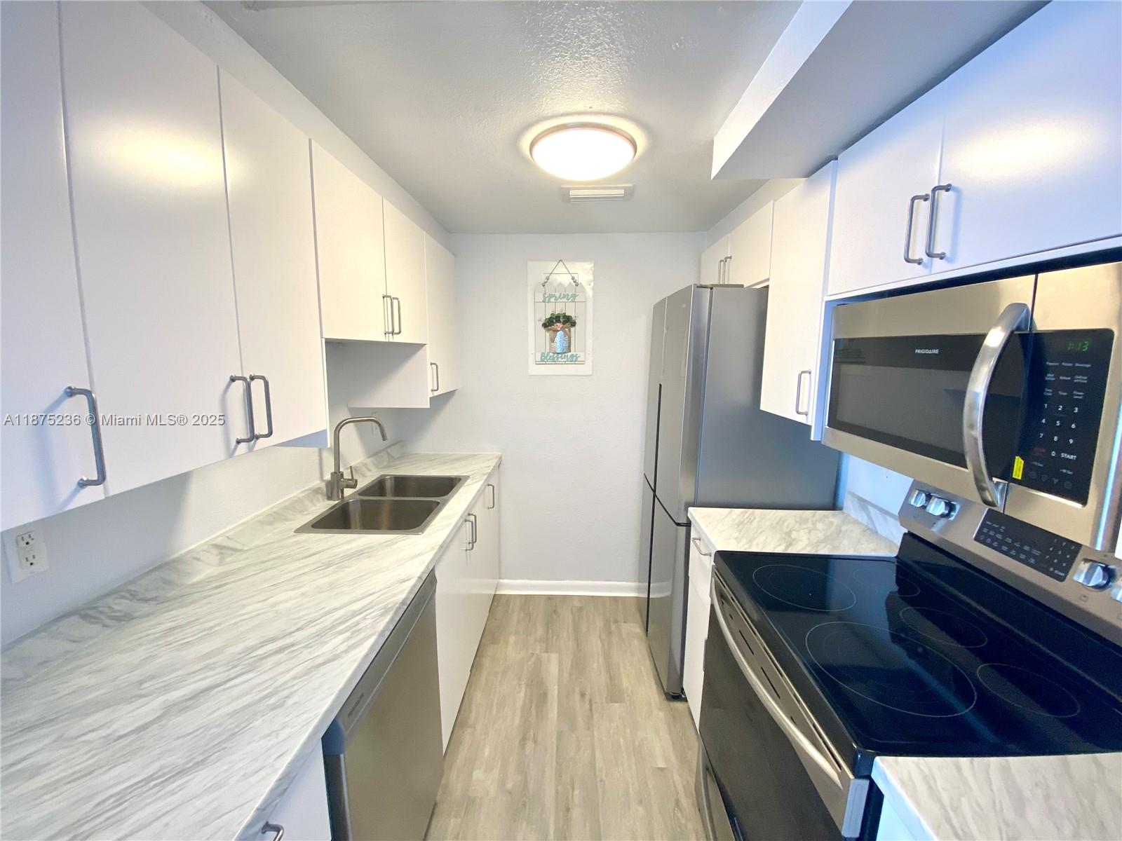 Property photo # 8