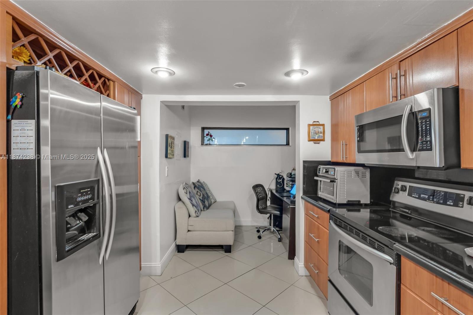 Property photo # 7