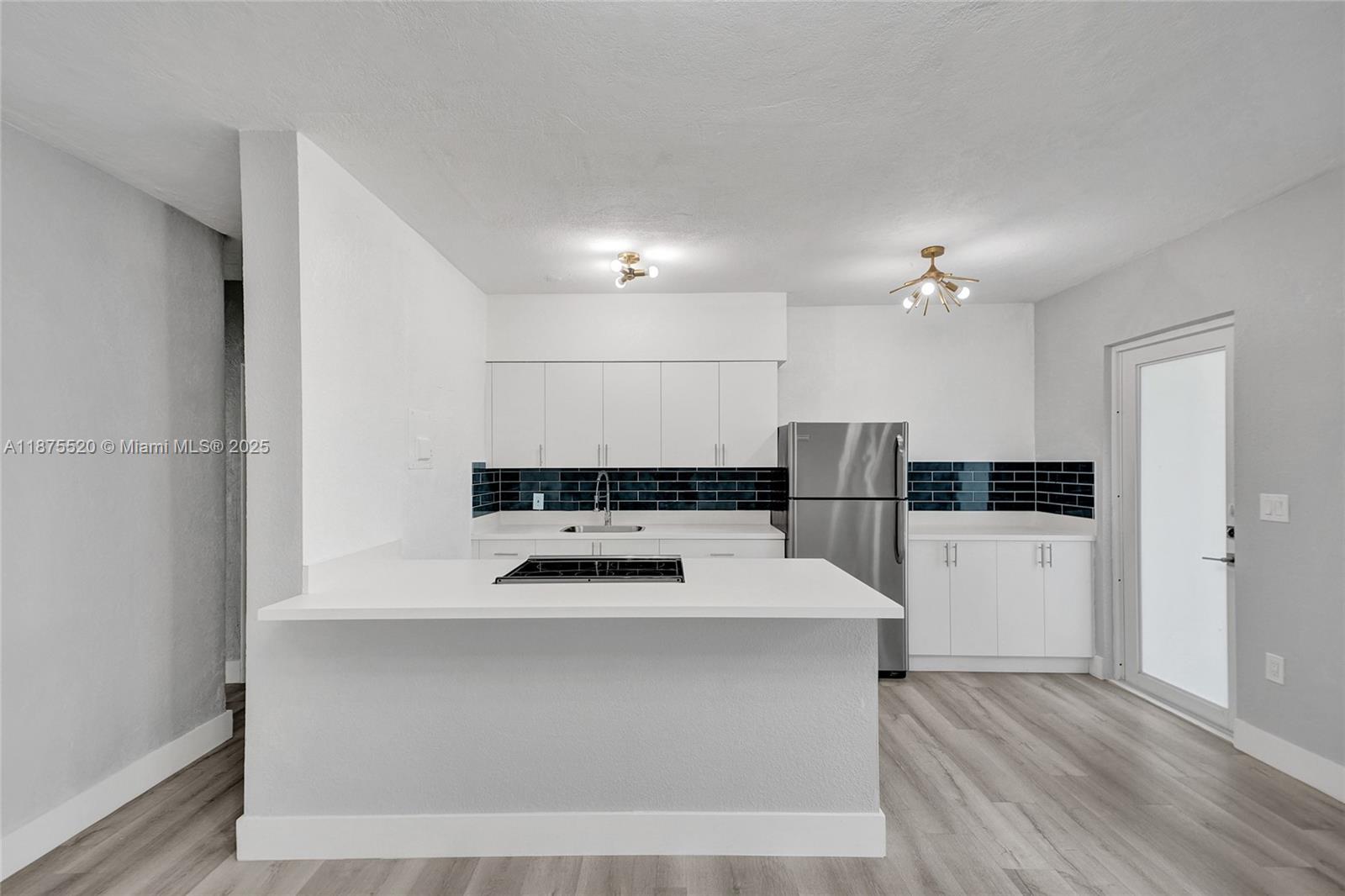 Property photo # 8