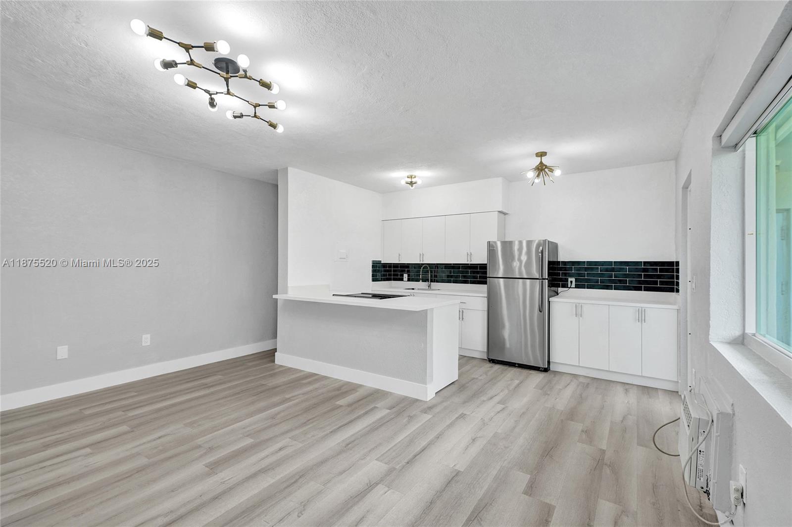 Property photo # 5