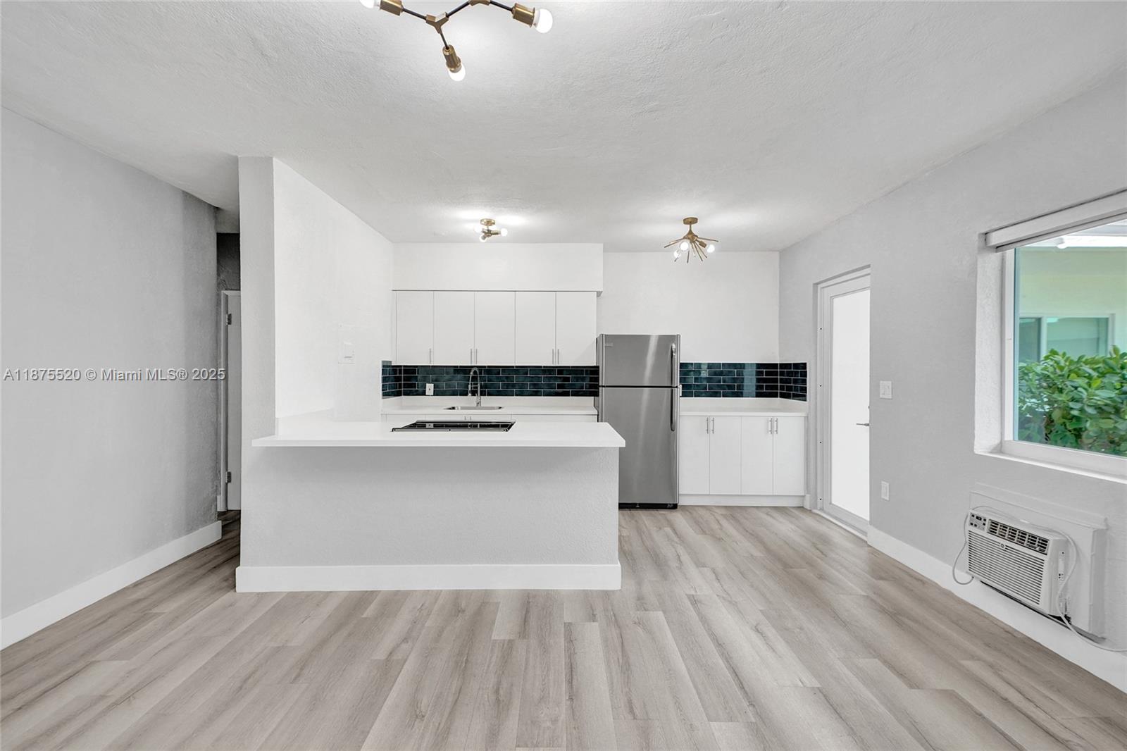 Property photo # 2