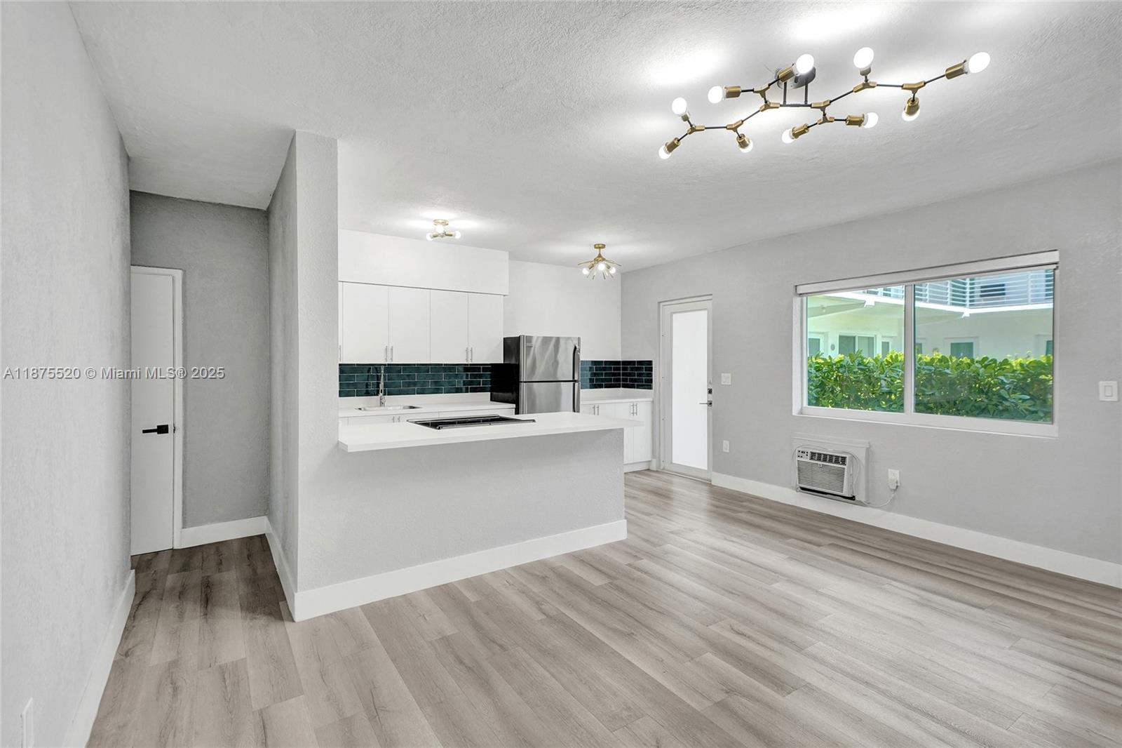 Property photo # 9