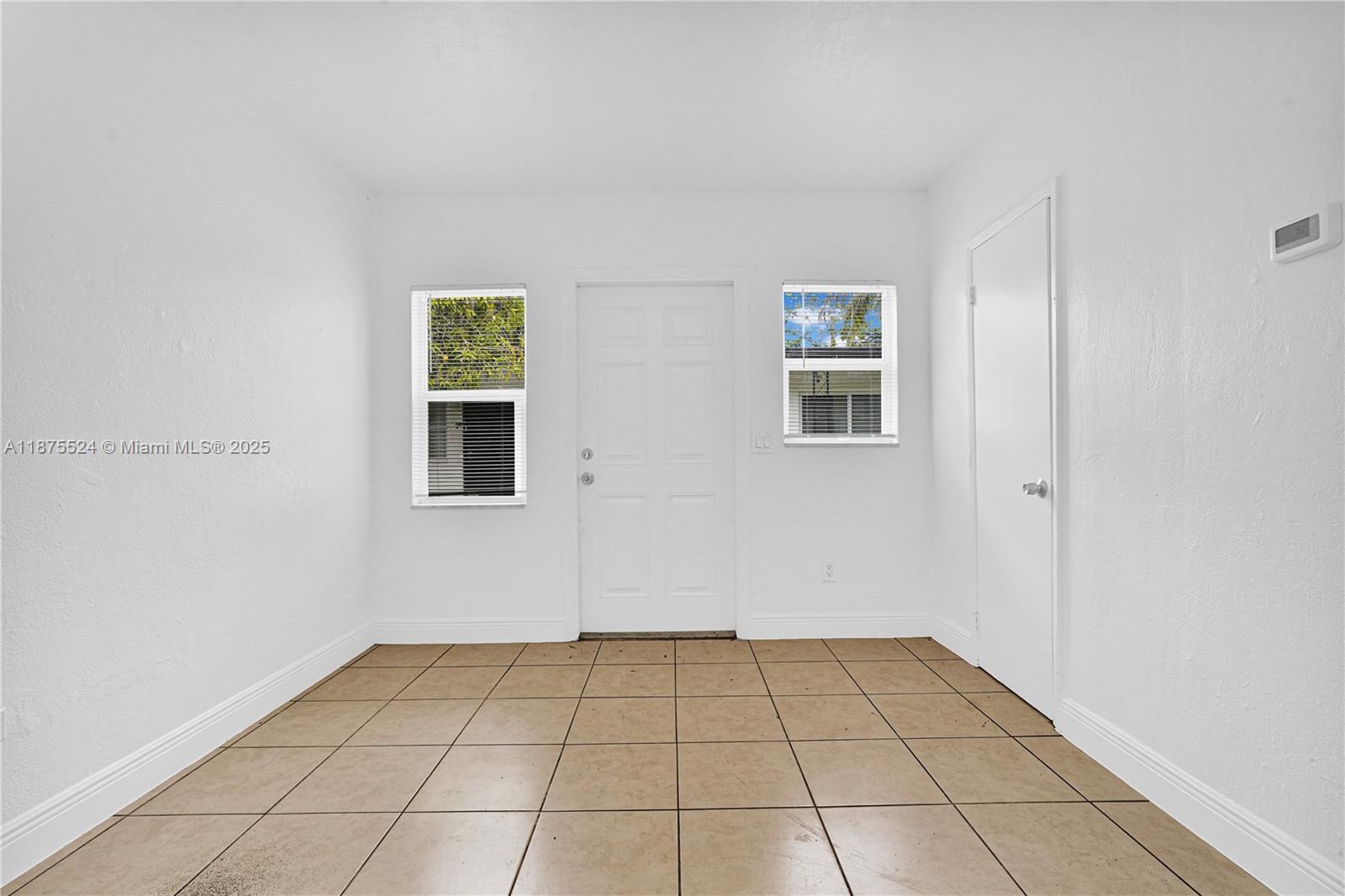 Property photo # 4