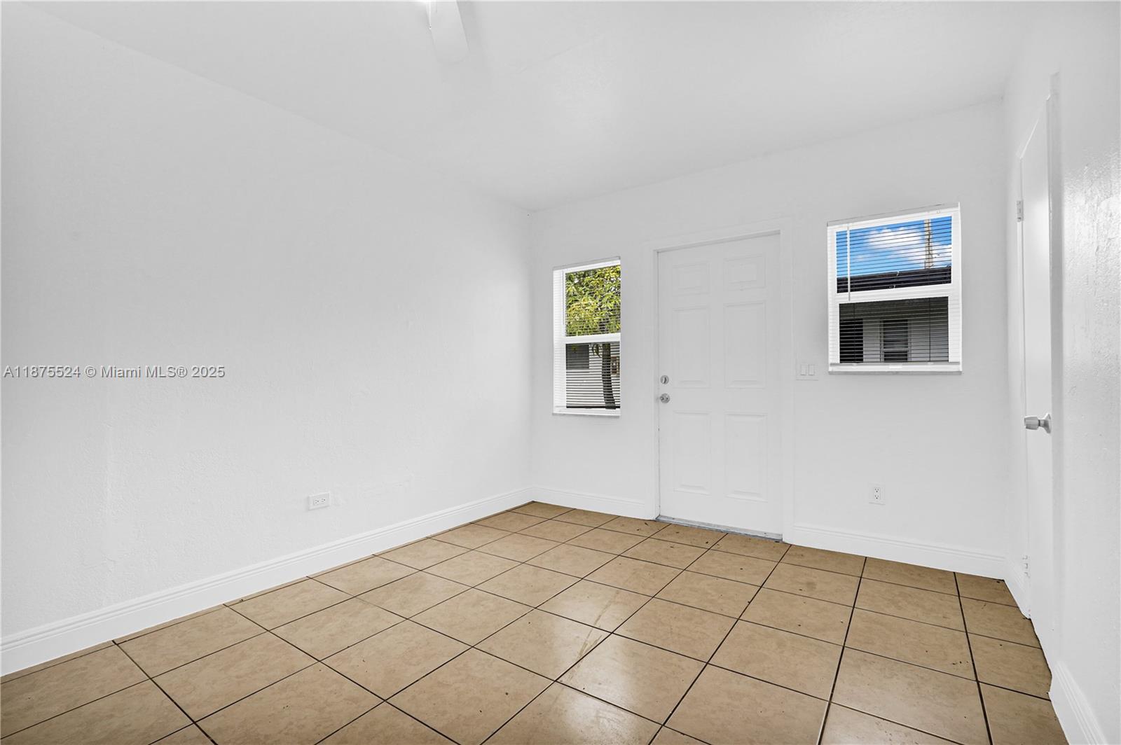 Property photo # 8