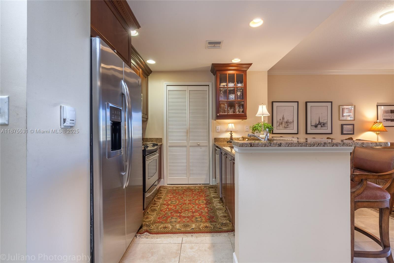 Property photo # 3