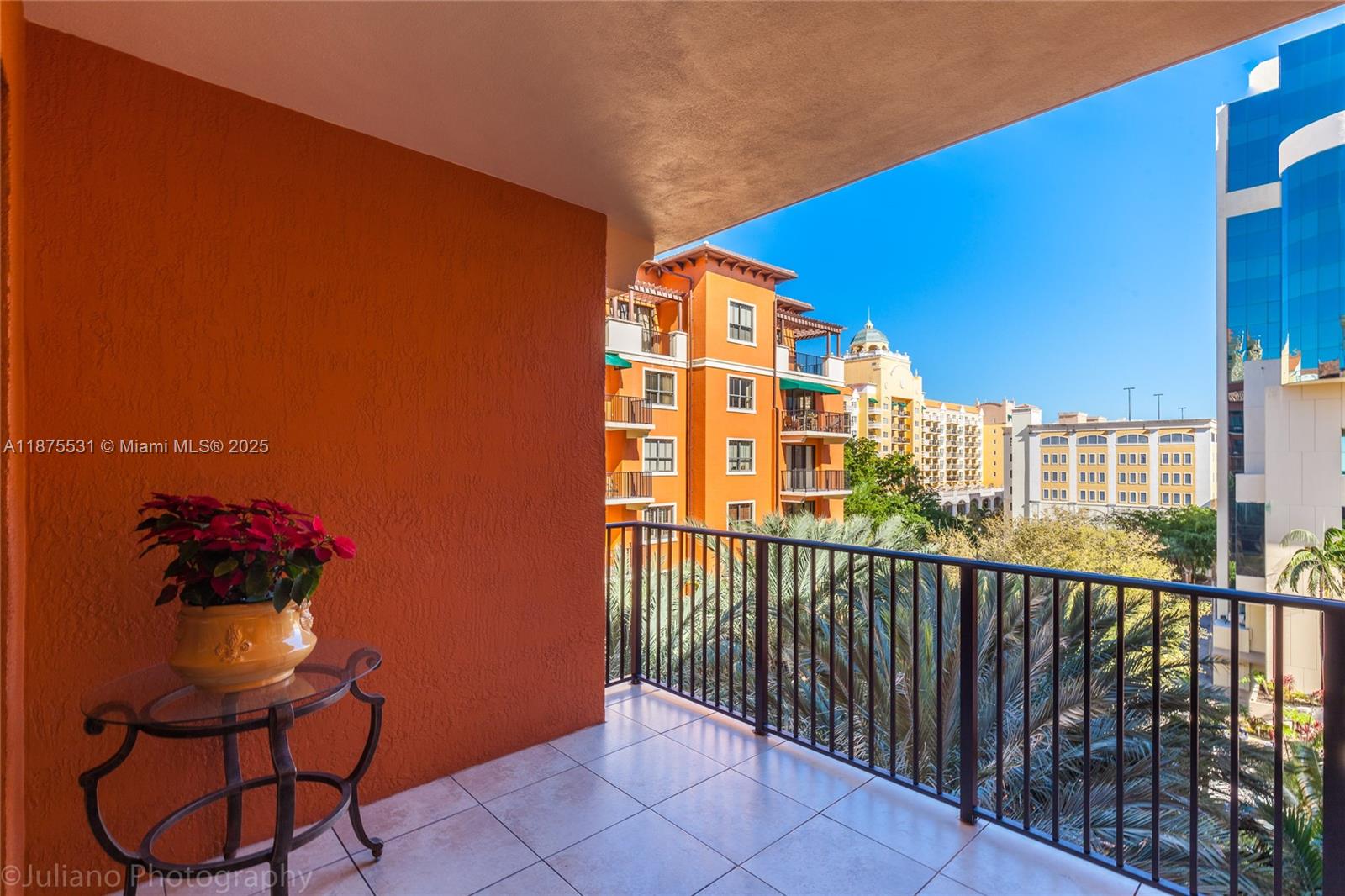 Property photo # 9