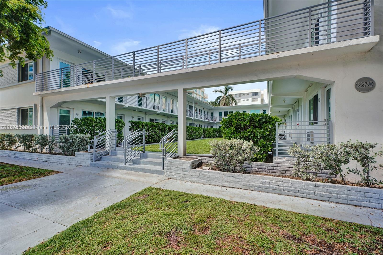 Property photo # 7