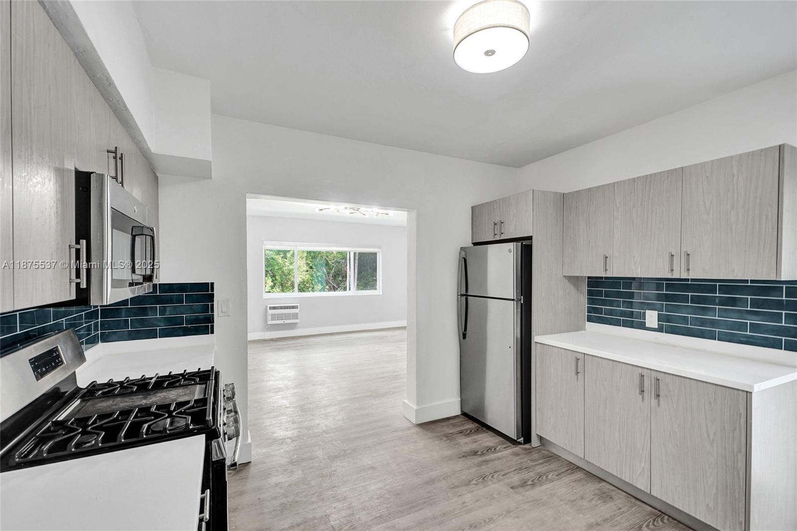Property photo # 2