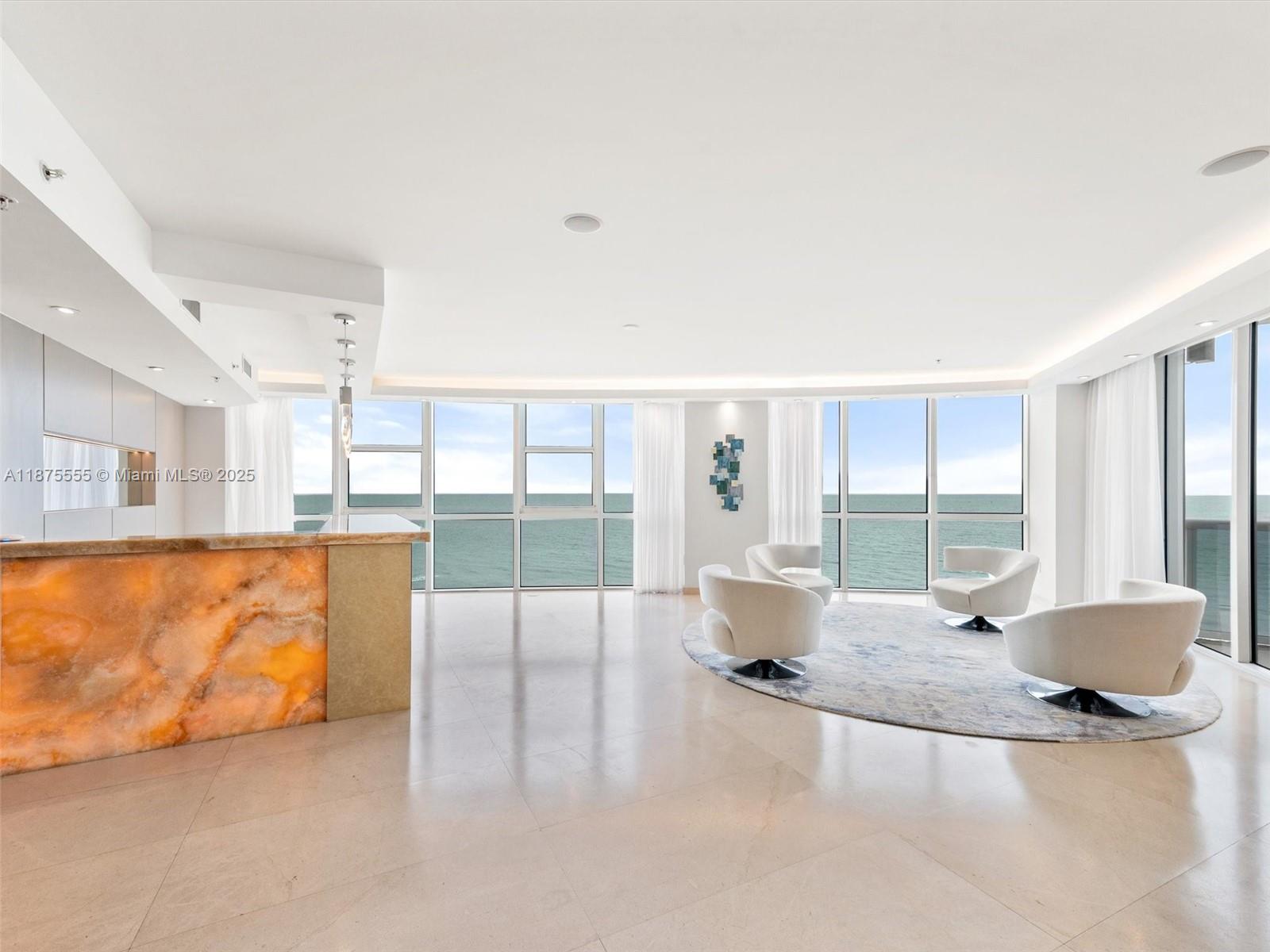 featured property