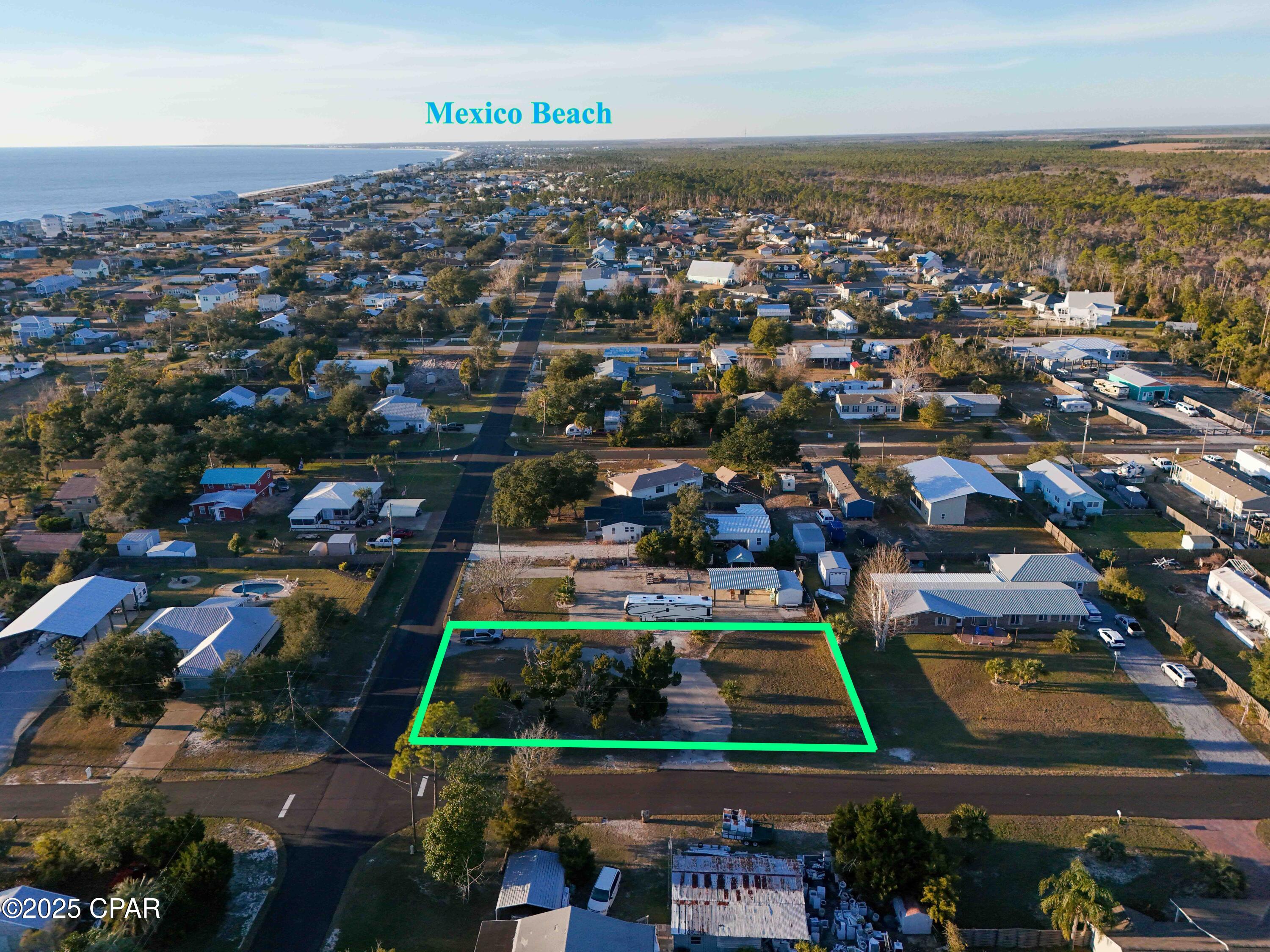 Oakmkgfci53n9x U_zalpoaxu Jsrek4xd4swtdvqz0