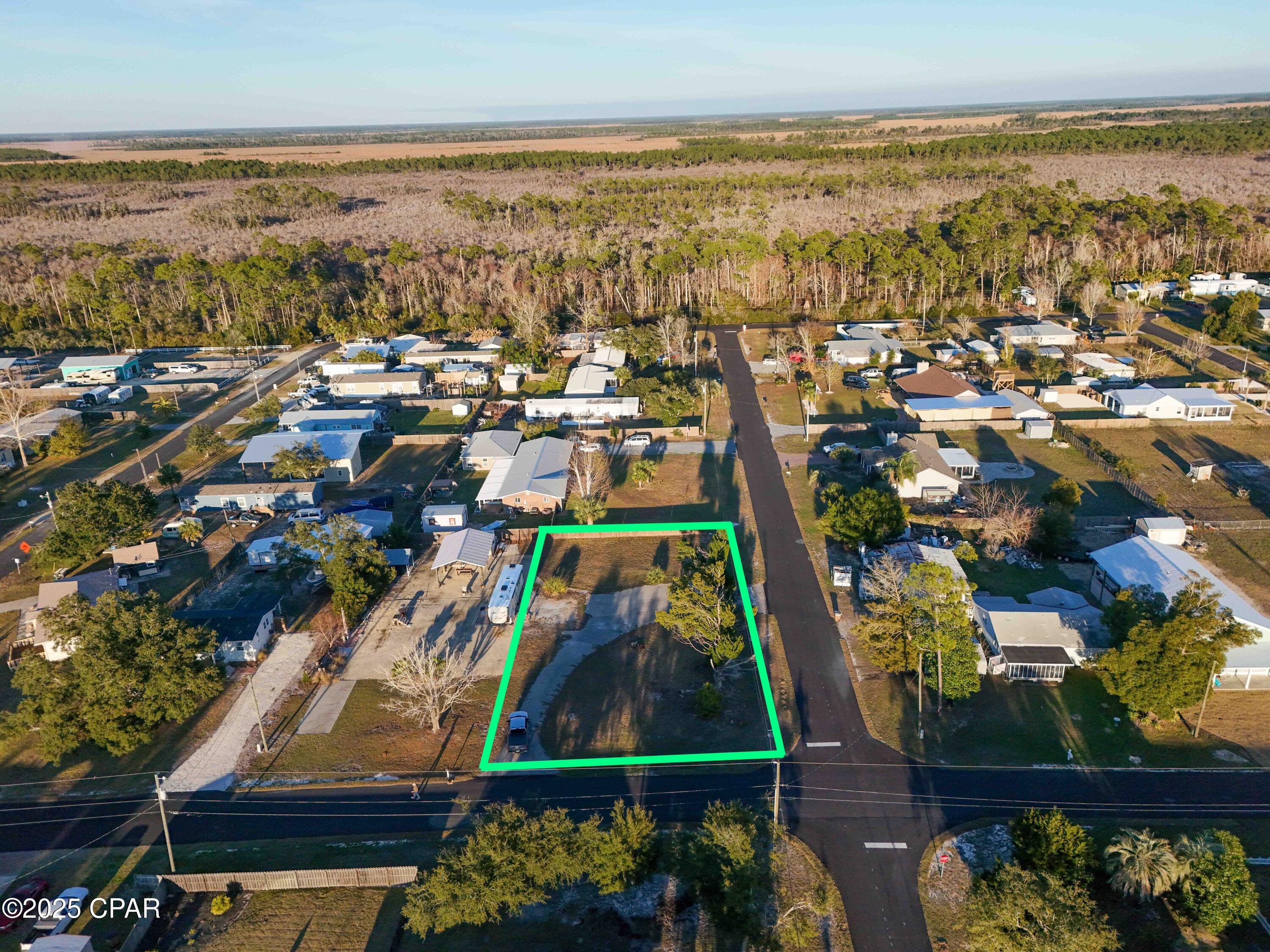 Wlvh7rww2lgkxm9jhr6qrlac3oegsn7mgw6sb8ohurk