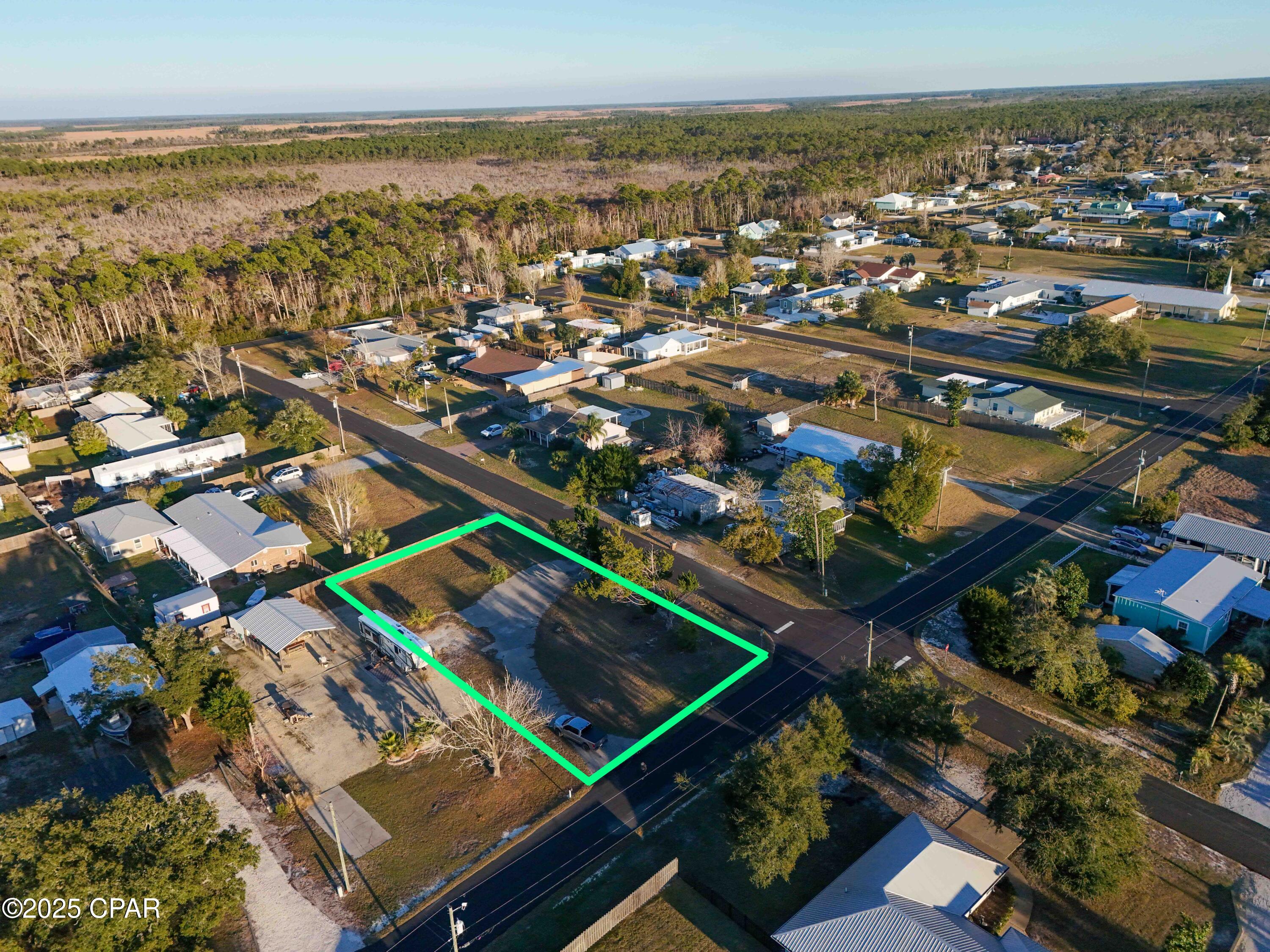 B5bukhedz_7soo9xbnv0iznfhl2lelann7uf_8svxao