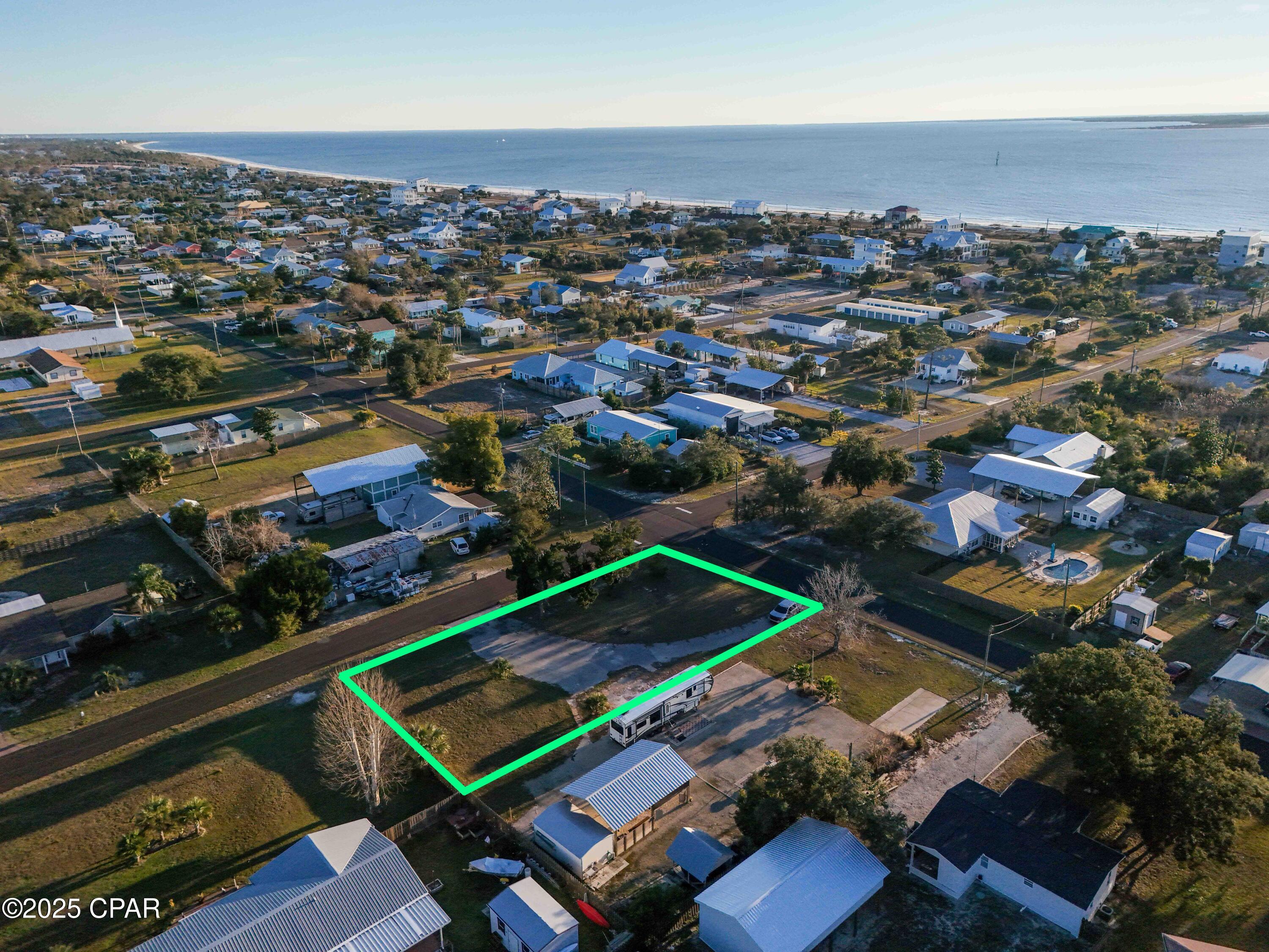 K5jvj O8ojz6bcah7psashlwjo5d49z7xkse0acv9sa