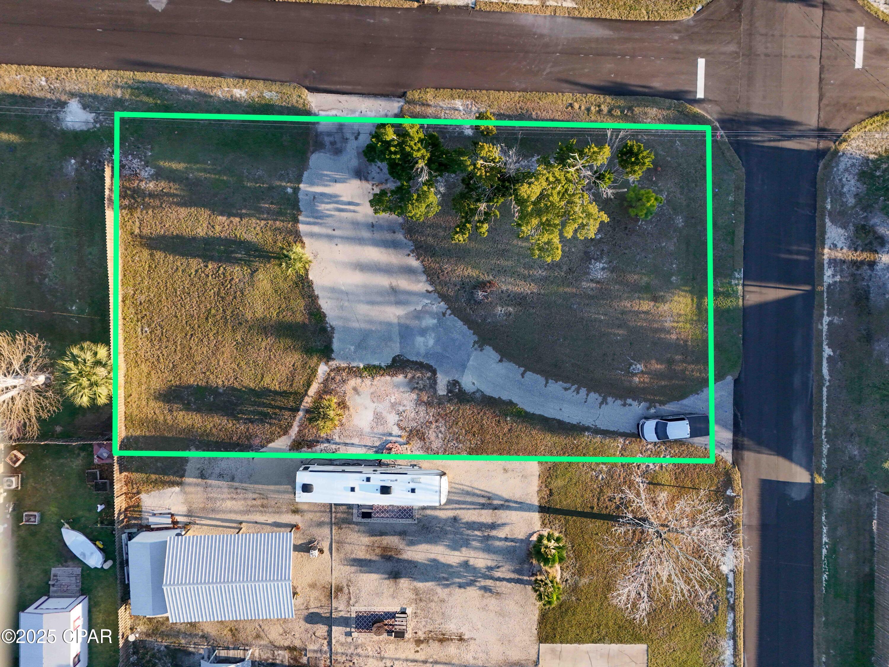 Icmwgw1pvkztdjphoc7 L0qarokys5nvy5gdynidku0