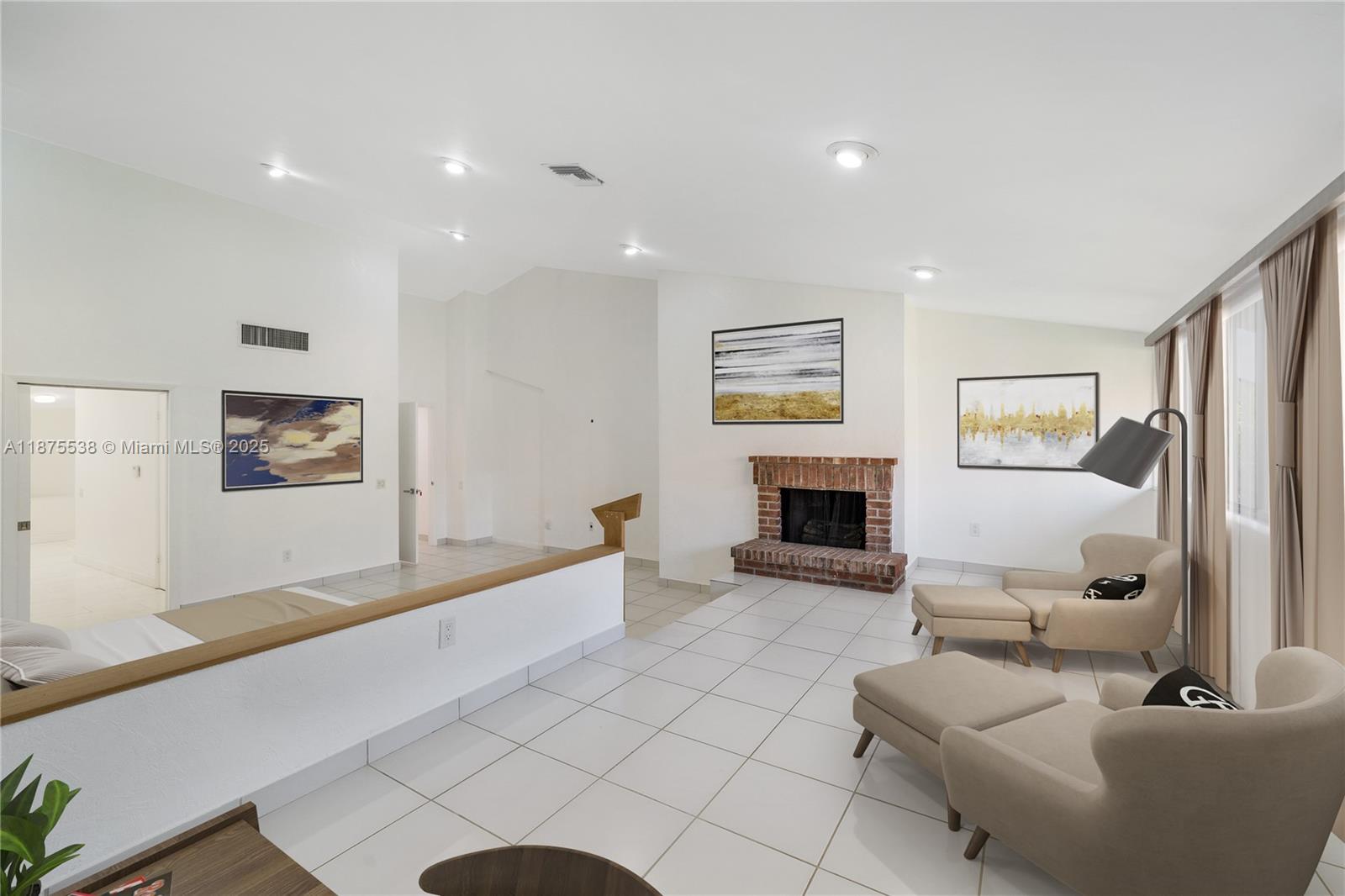 Property photo # 3