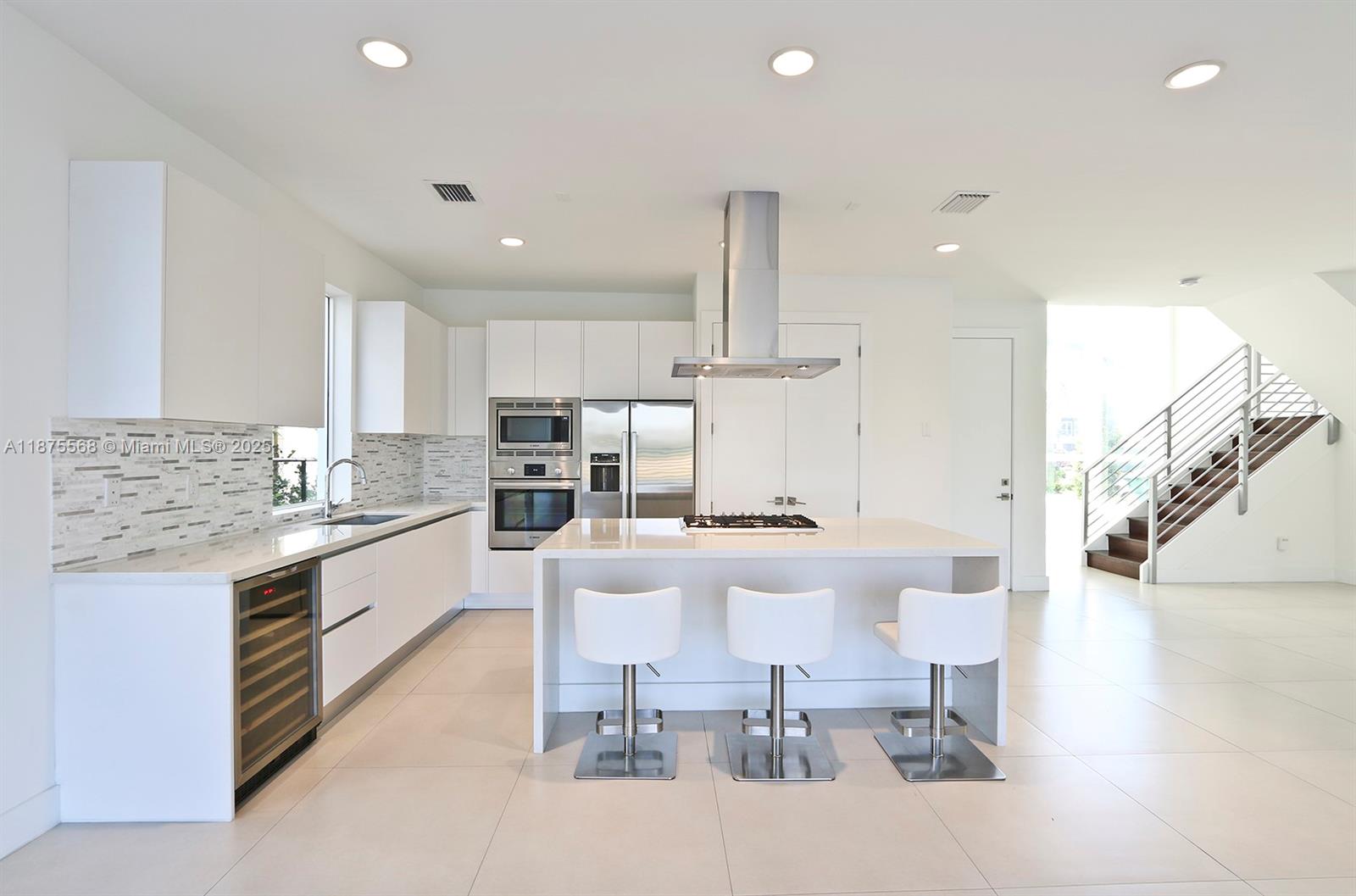 Property photo # 7