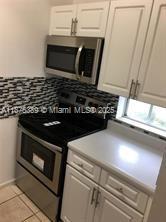 Property photo # 9