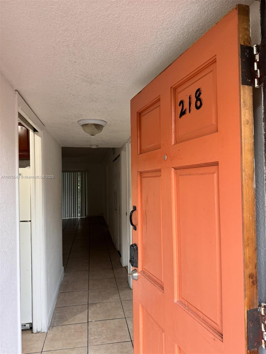 Property photo # 9