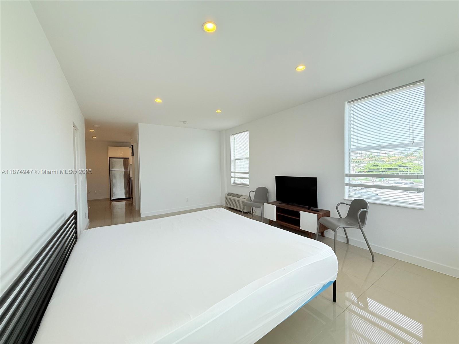 Property photo # 6
