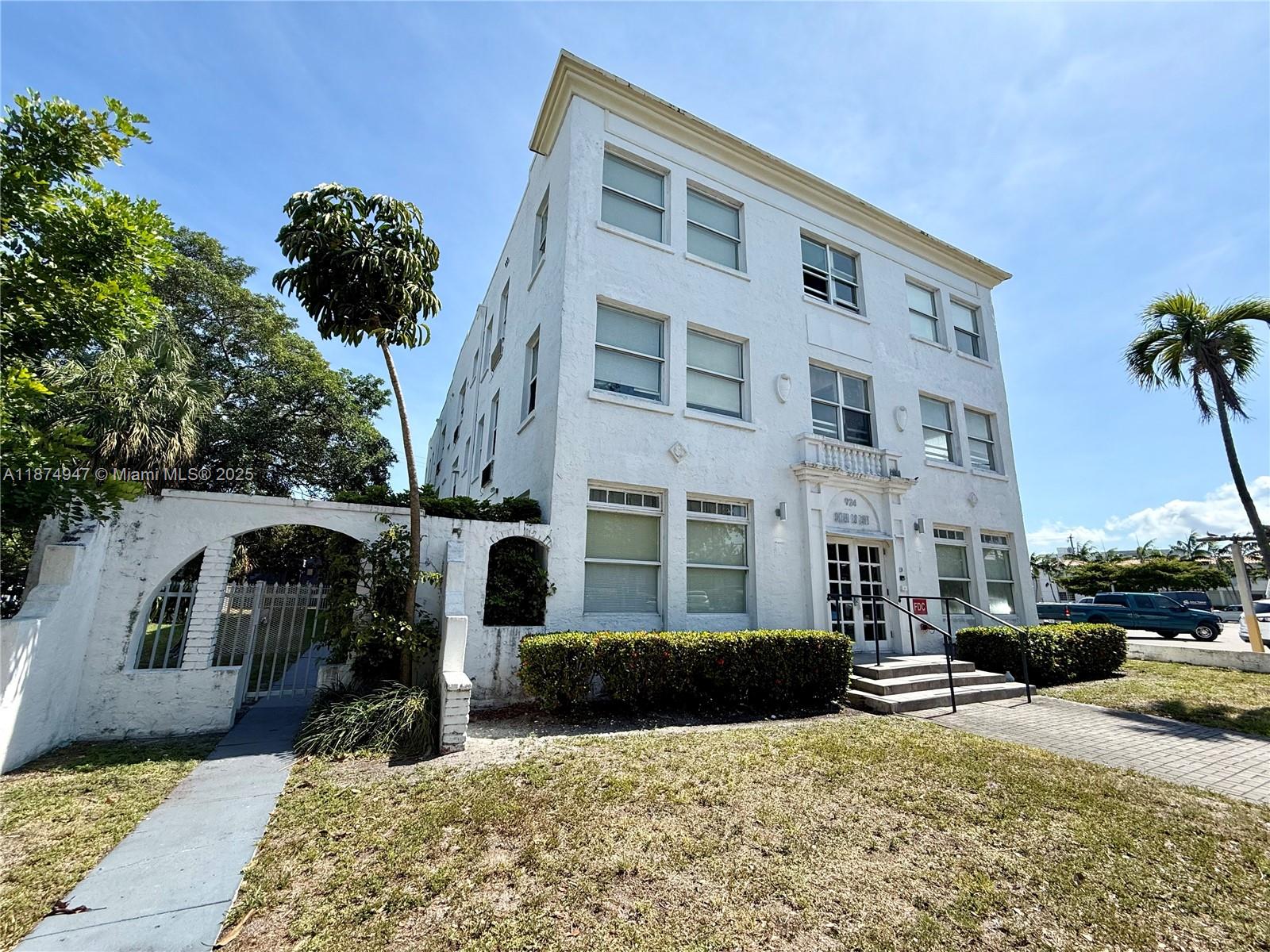 Property photo # 4