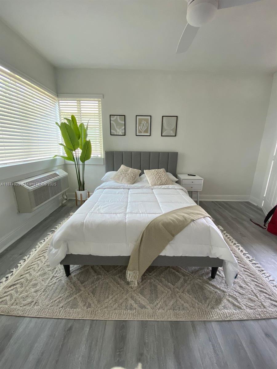 Property photo # 4