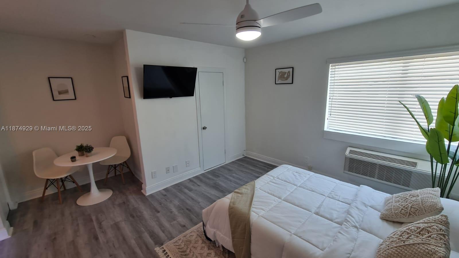 Property photo # 5