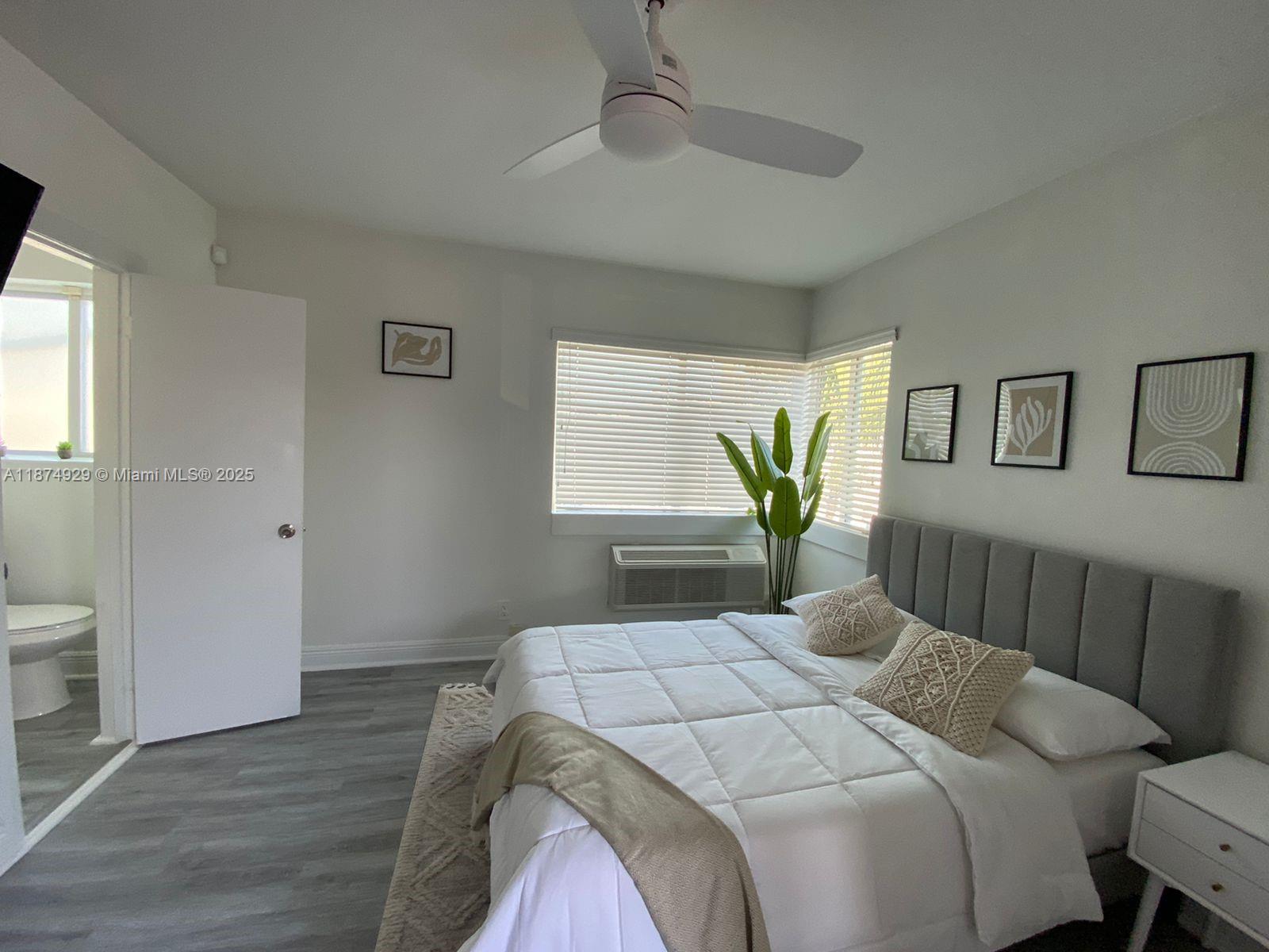 Property photo # 6