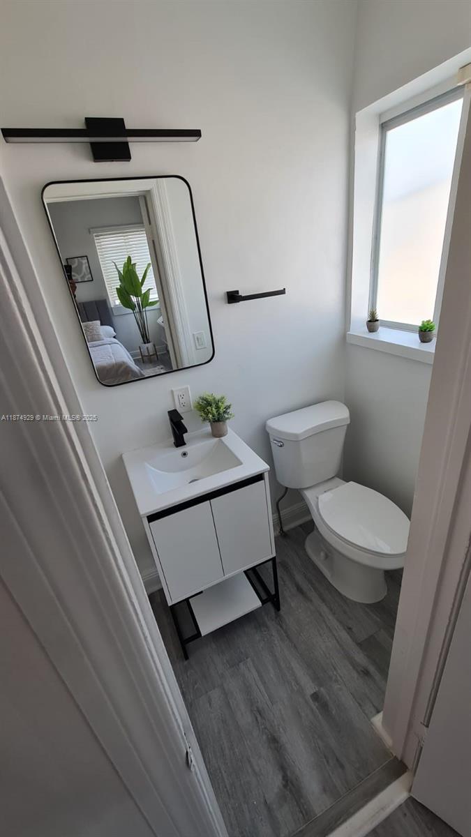 Property photo # 3