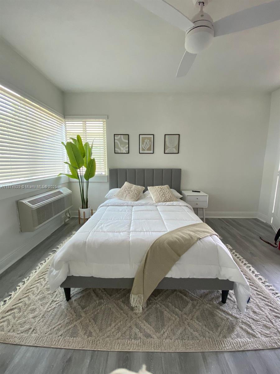 Property photo # 7