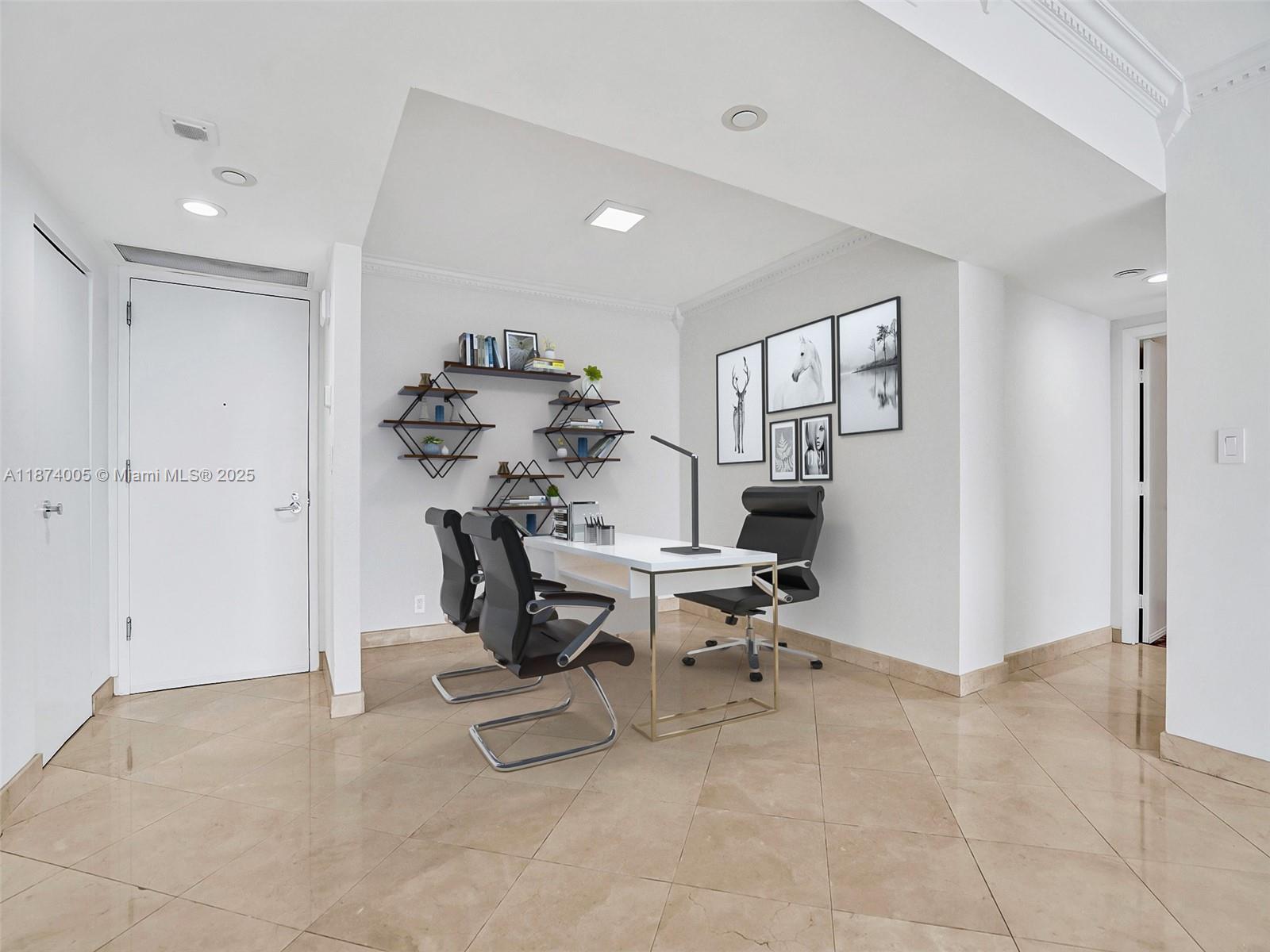 Property photo # 3