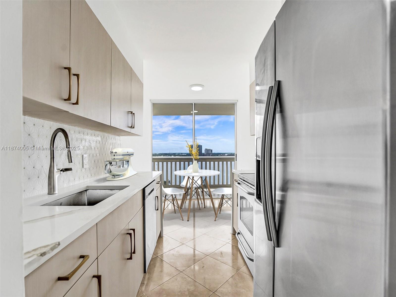 Property photo # 7
