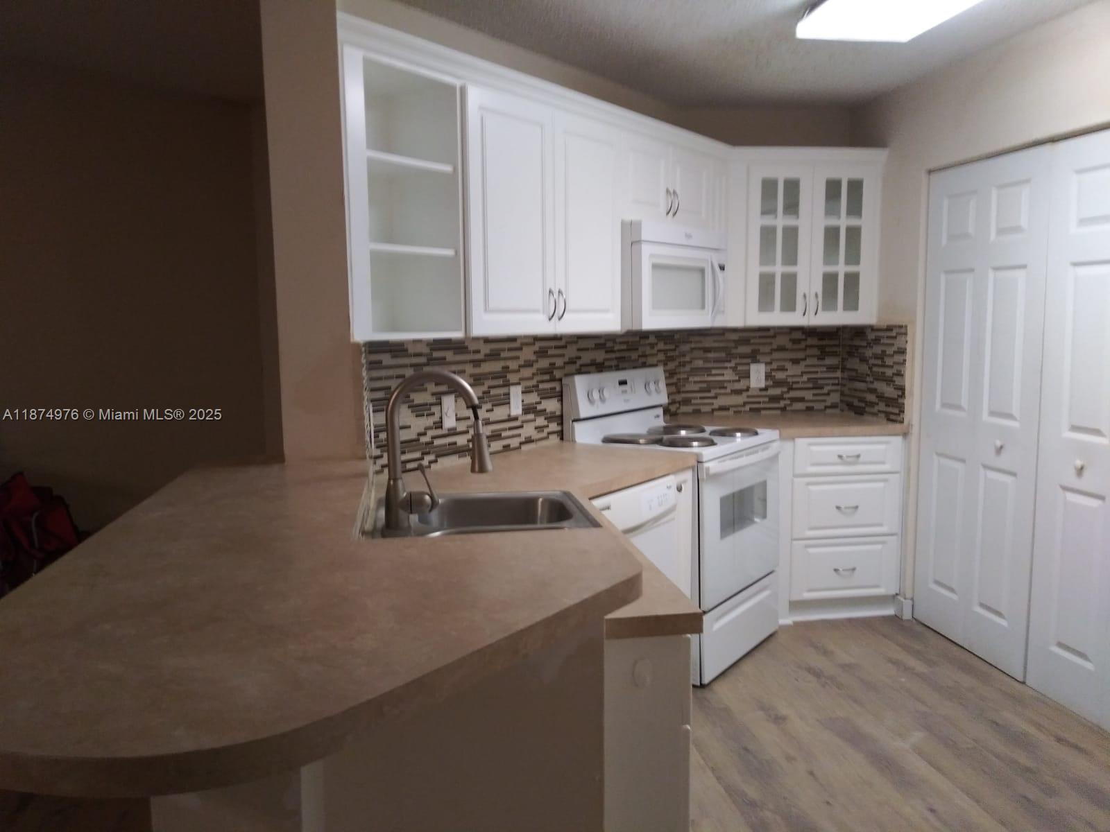 Property photo # 3