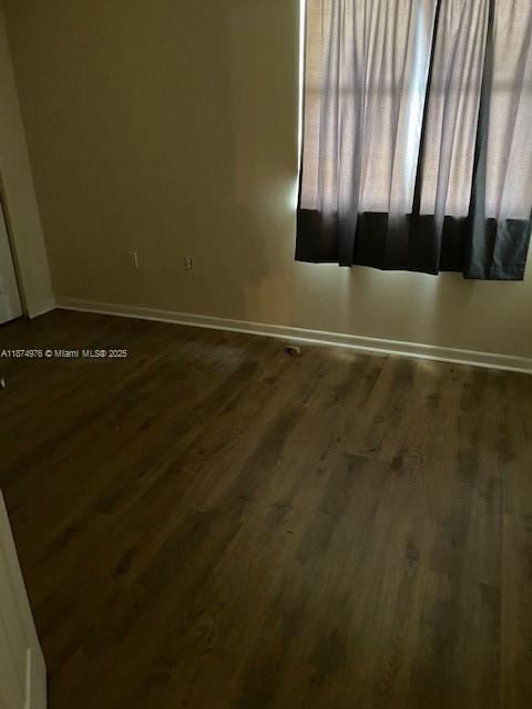 Property photo # 5