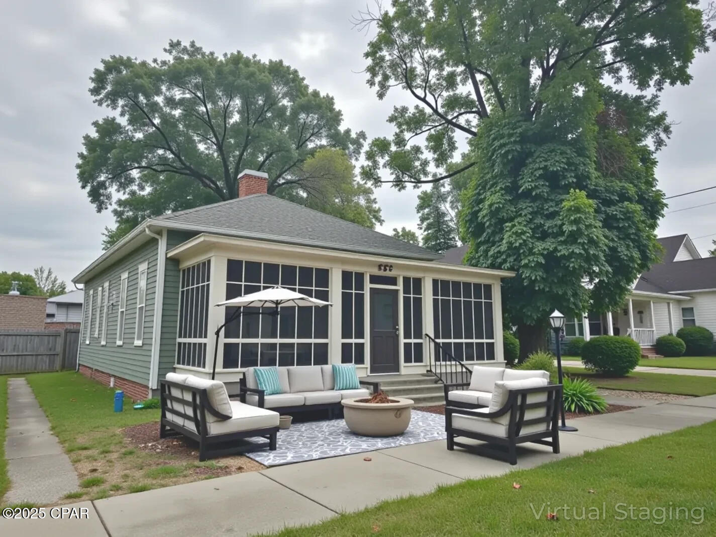 Wtthyxgg  Vefp5chnlf4mf62b6hw8uq11y7zj50bu8