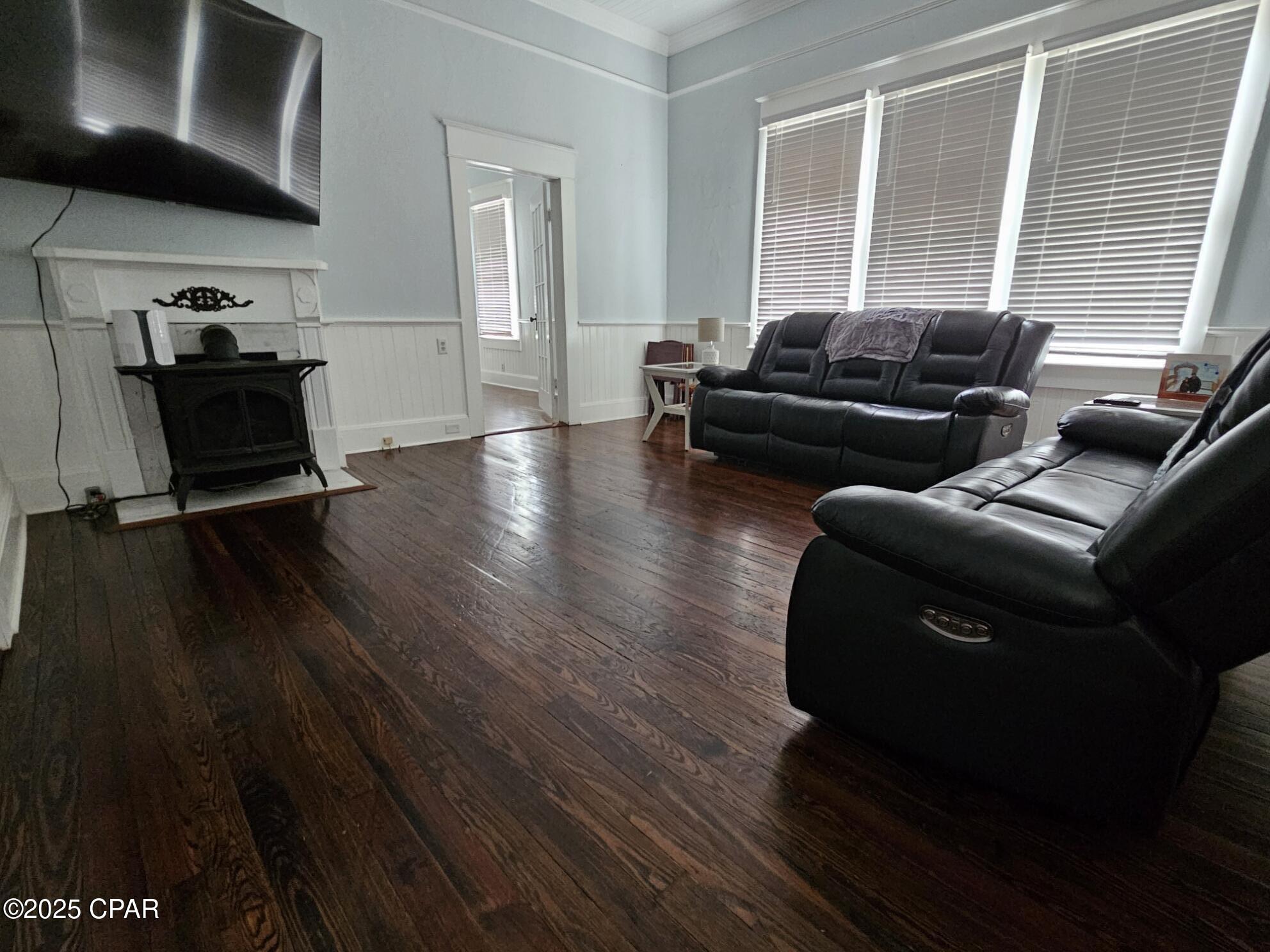 Usiilvattzp7yfaoiajg2daldsdmmp0z Rgvjpvfxfe