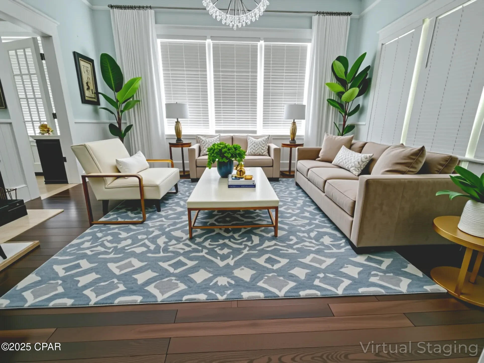 O Zijwmytt2iqb6mwipcnxlwlcxqjoz1  8igk Cwwu