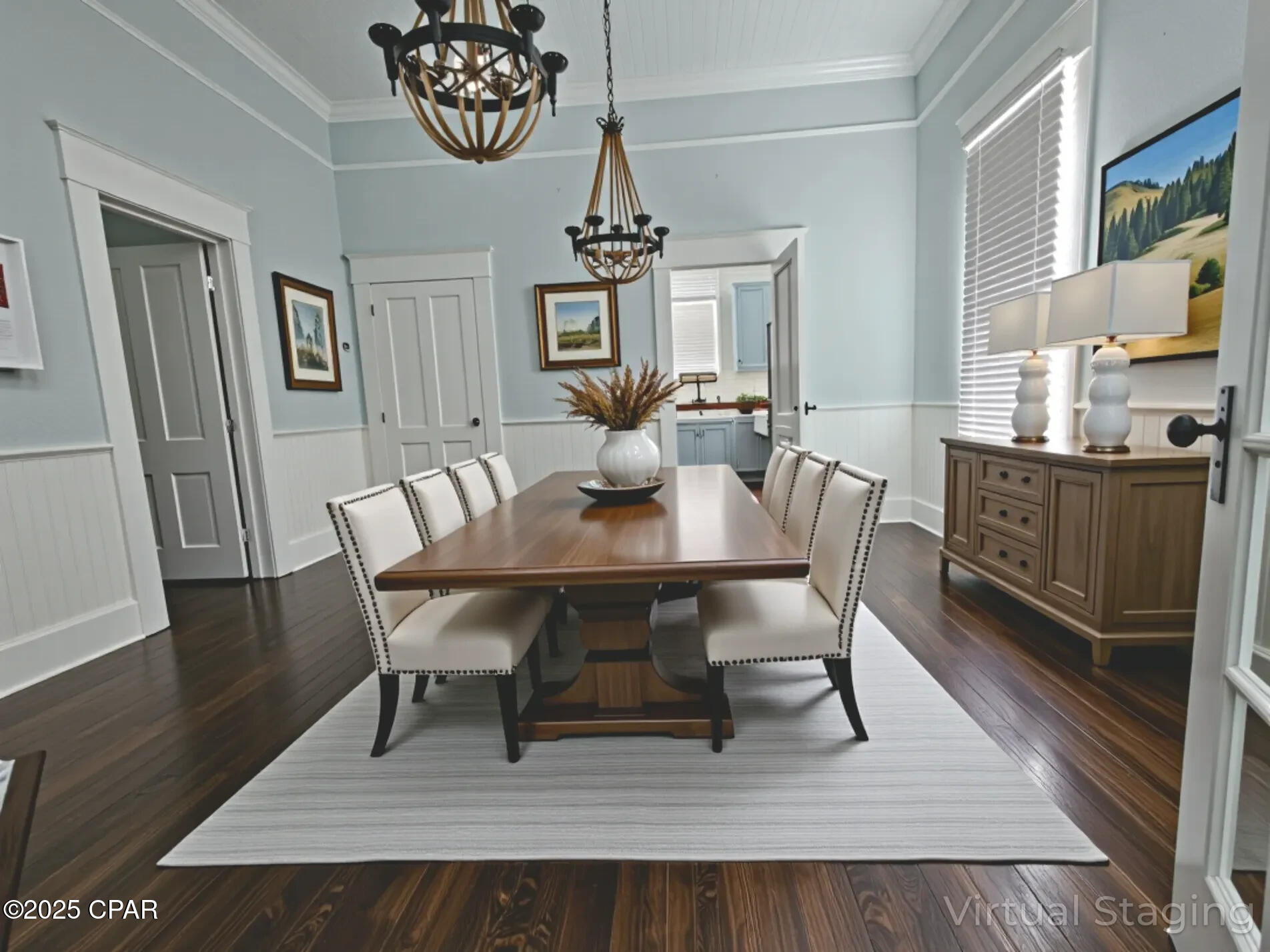 Fmnxltx7d6kv44gpvqjkhjnutoj4gfq8jikimgrld4o