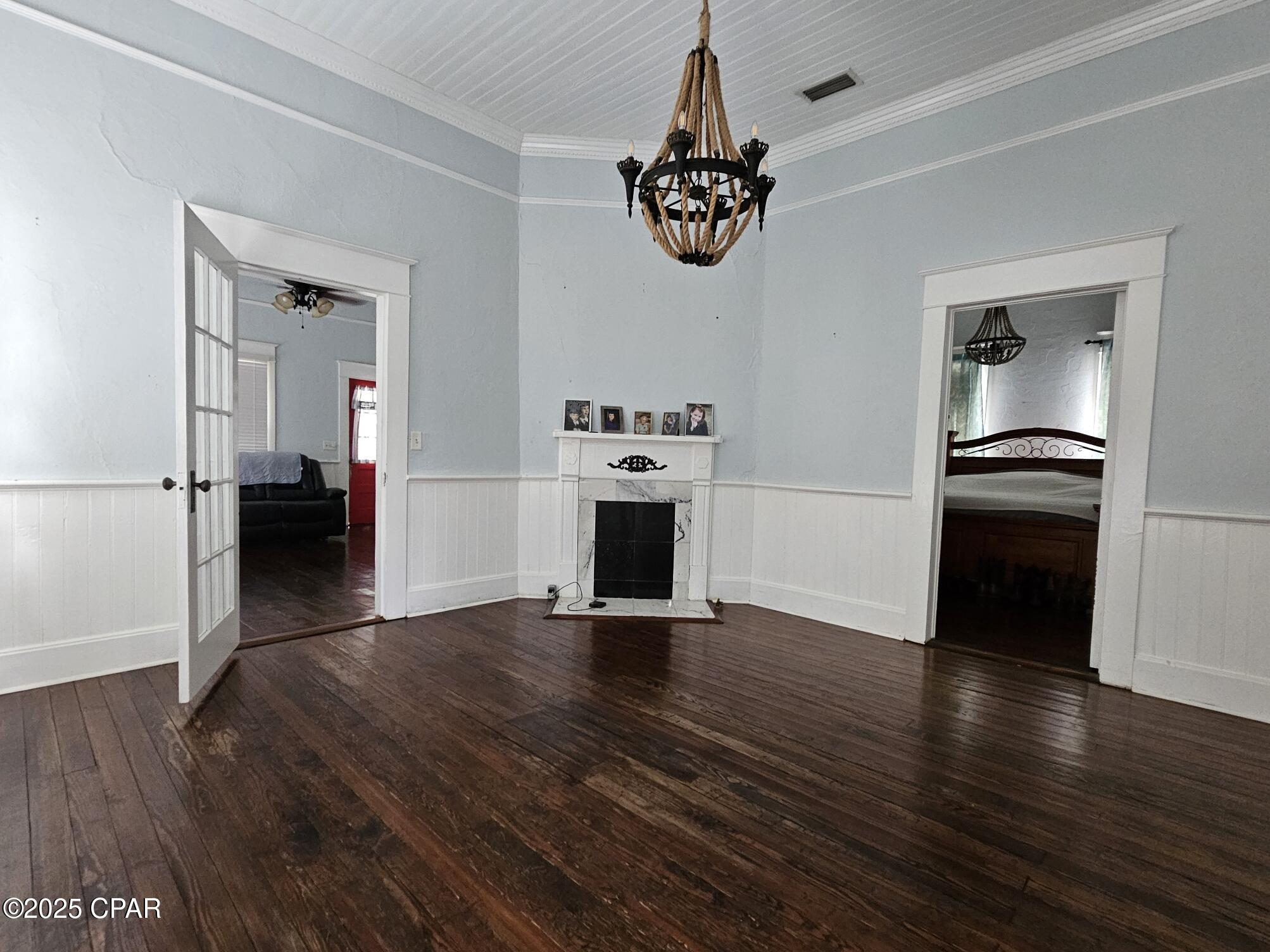 6c0aekukvmycbkiwvd5emesye4p Ulikyqudamti R0