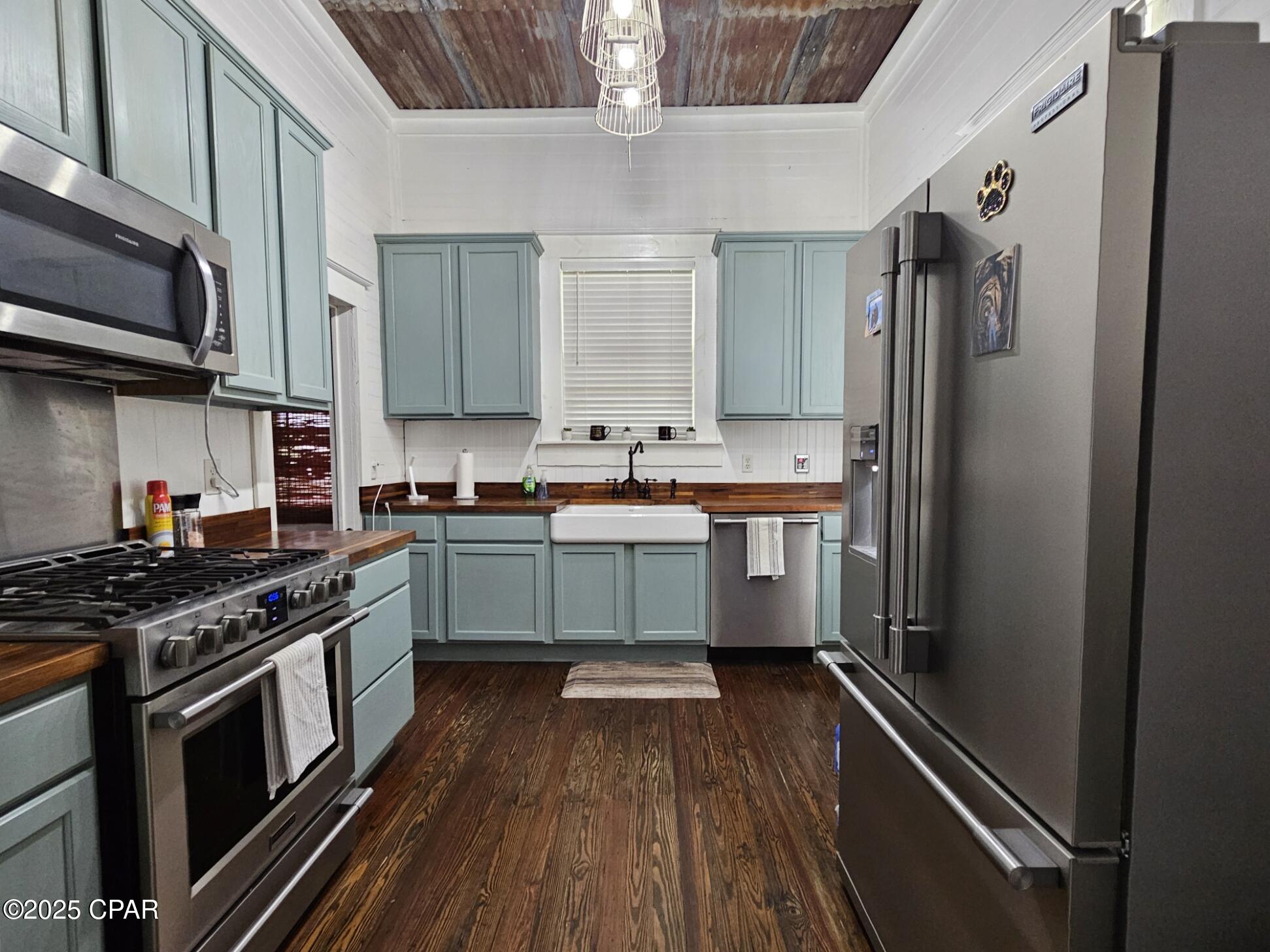 Eiea6q13wwop6y44blv0yz2ofbw8j A3prb81koic4k