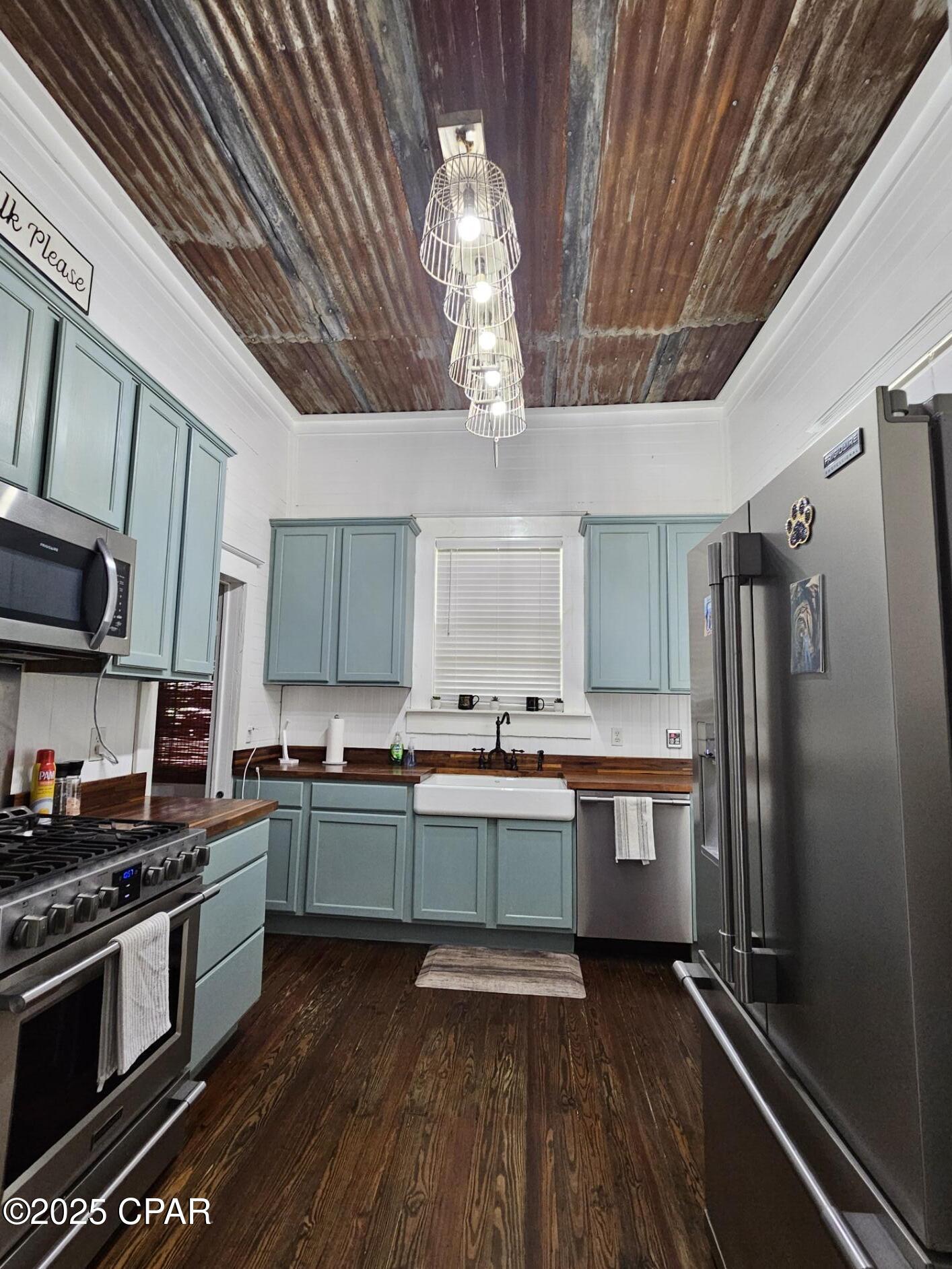 Jelylfyrb3gije_ri3oi7ejqv_8firh1fmb Krs381q