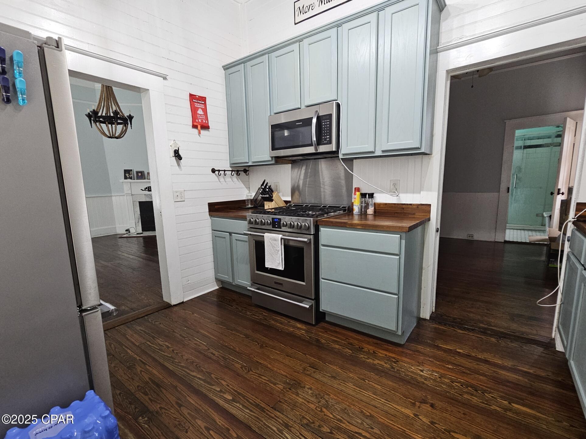 Xhnrd3x_zuoo1 Pixzvkpvfgt6we6kjzqcxrhwiirnm