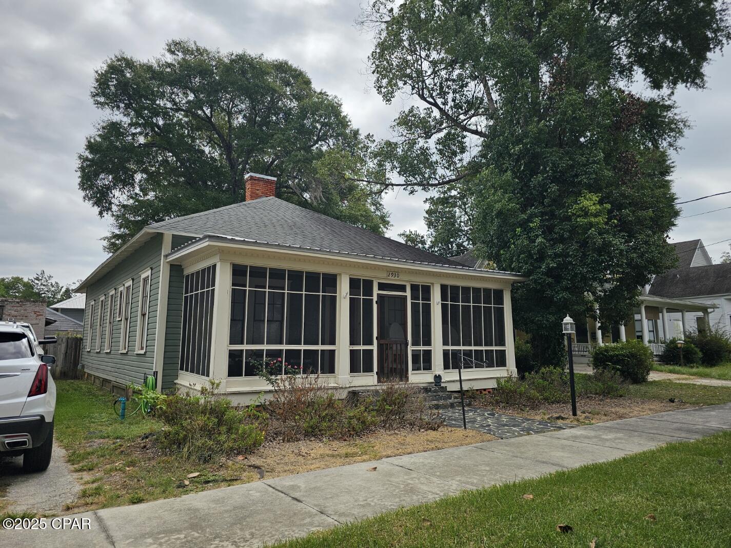 Th_nshkpfo70ksoasczgfz4mf Q 2vq1vfdb Cmsreo