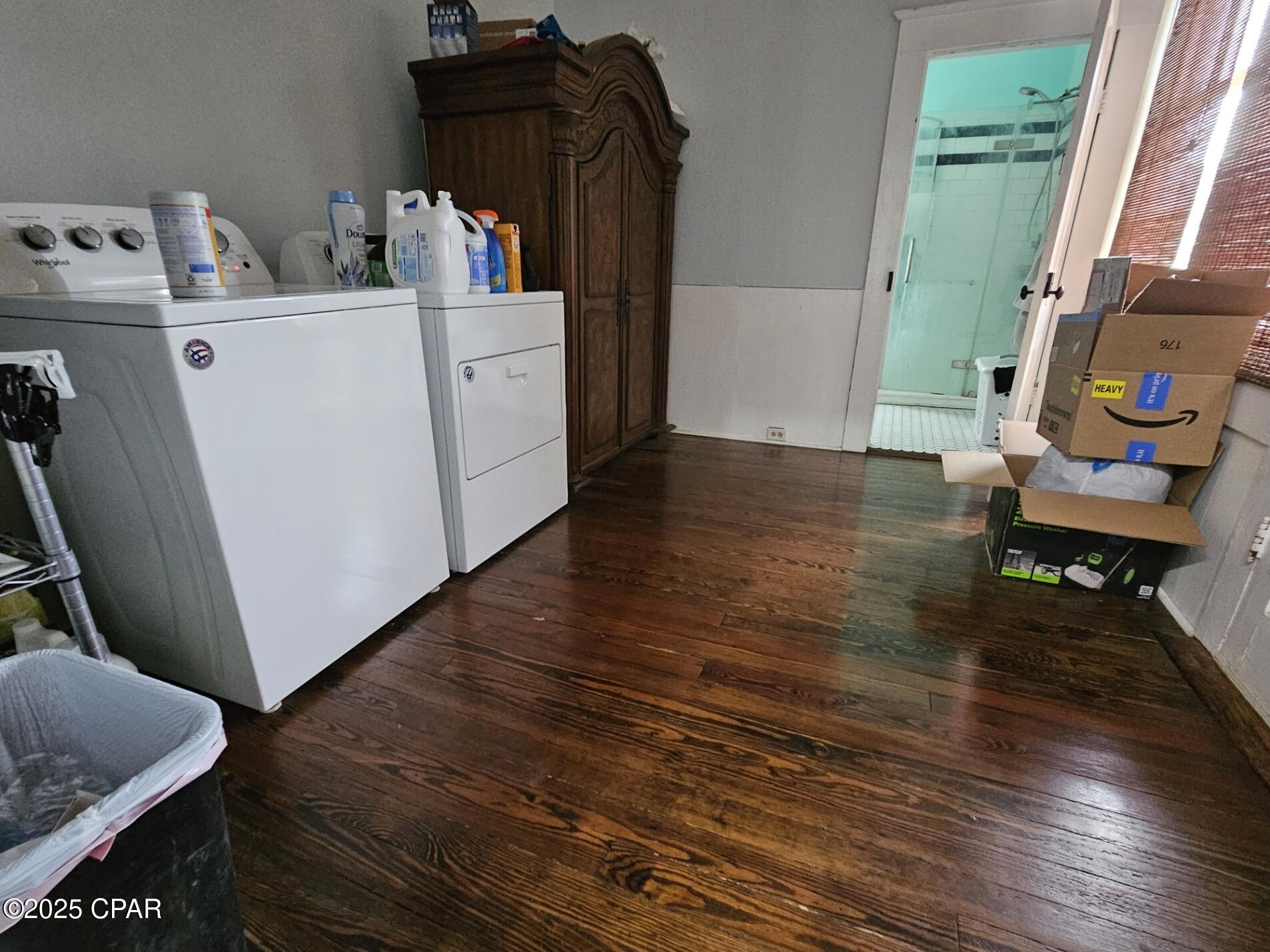 Talq9omyvxarafdxhd7px00rwzgo8mgiuvzo1_kmpdk