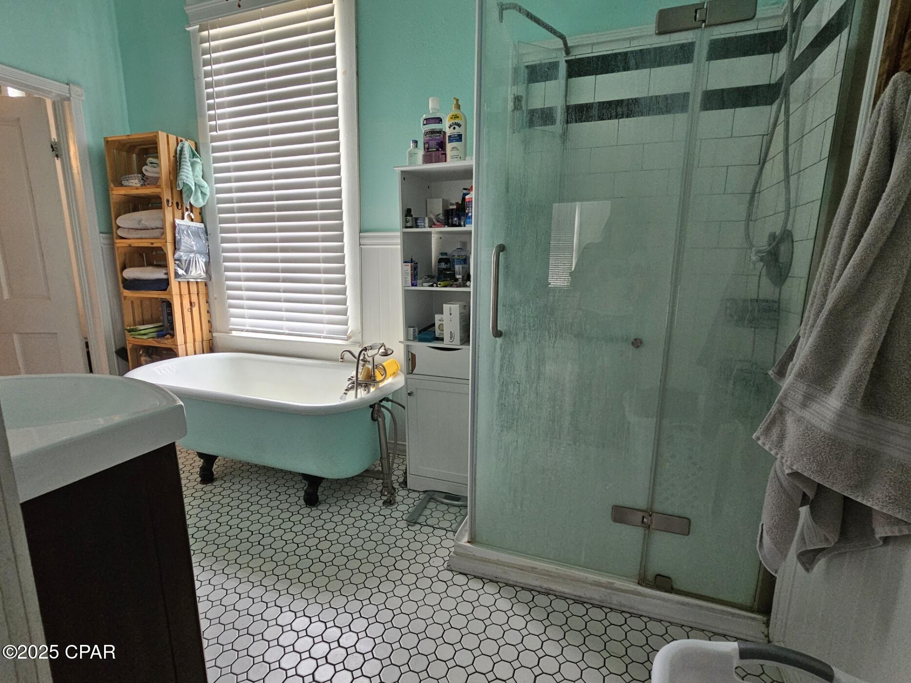 T4dr5gywke_hdjstf7fny2qnoixr54bwwef5cjjdjwe