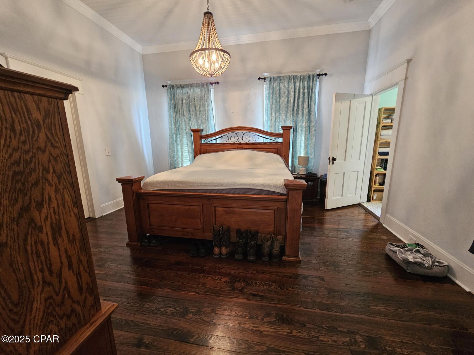 Oucbfdeschrmwtkrcd2hozqgumhz9z0xnpzanfqvxwo