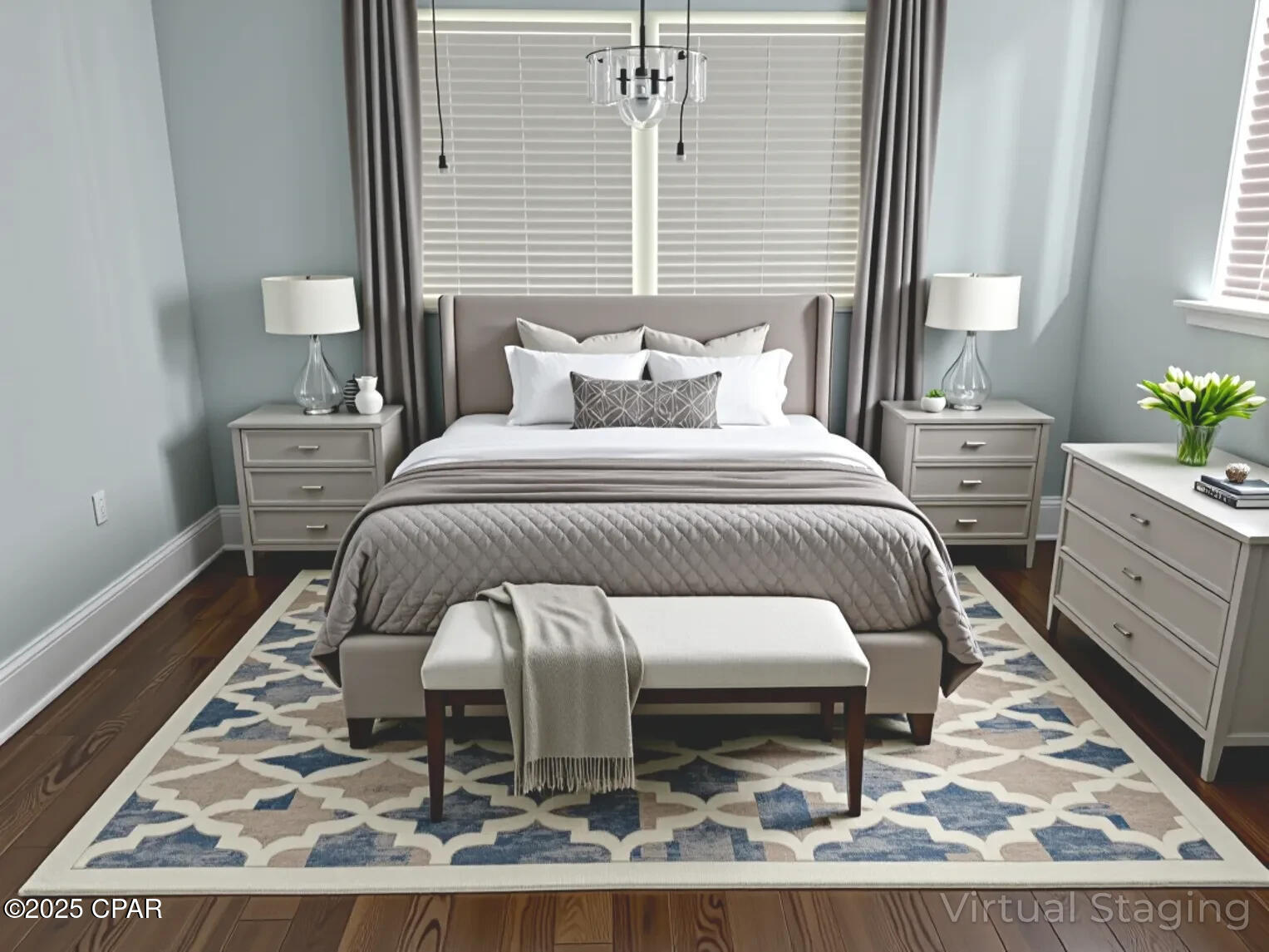 Mpif4l90yidujk9znqmrfwwnzaitoduel4rxaqblpfu