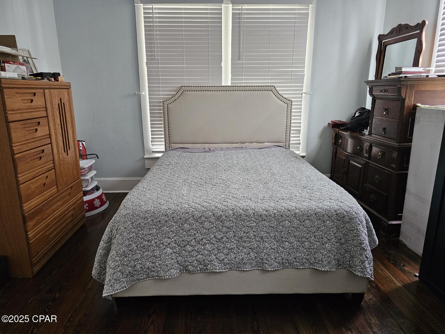 7 Tqi_qc7abnk2rculmhmfbdzv8iik5gyano7mnl8_g